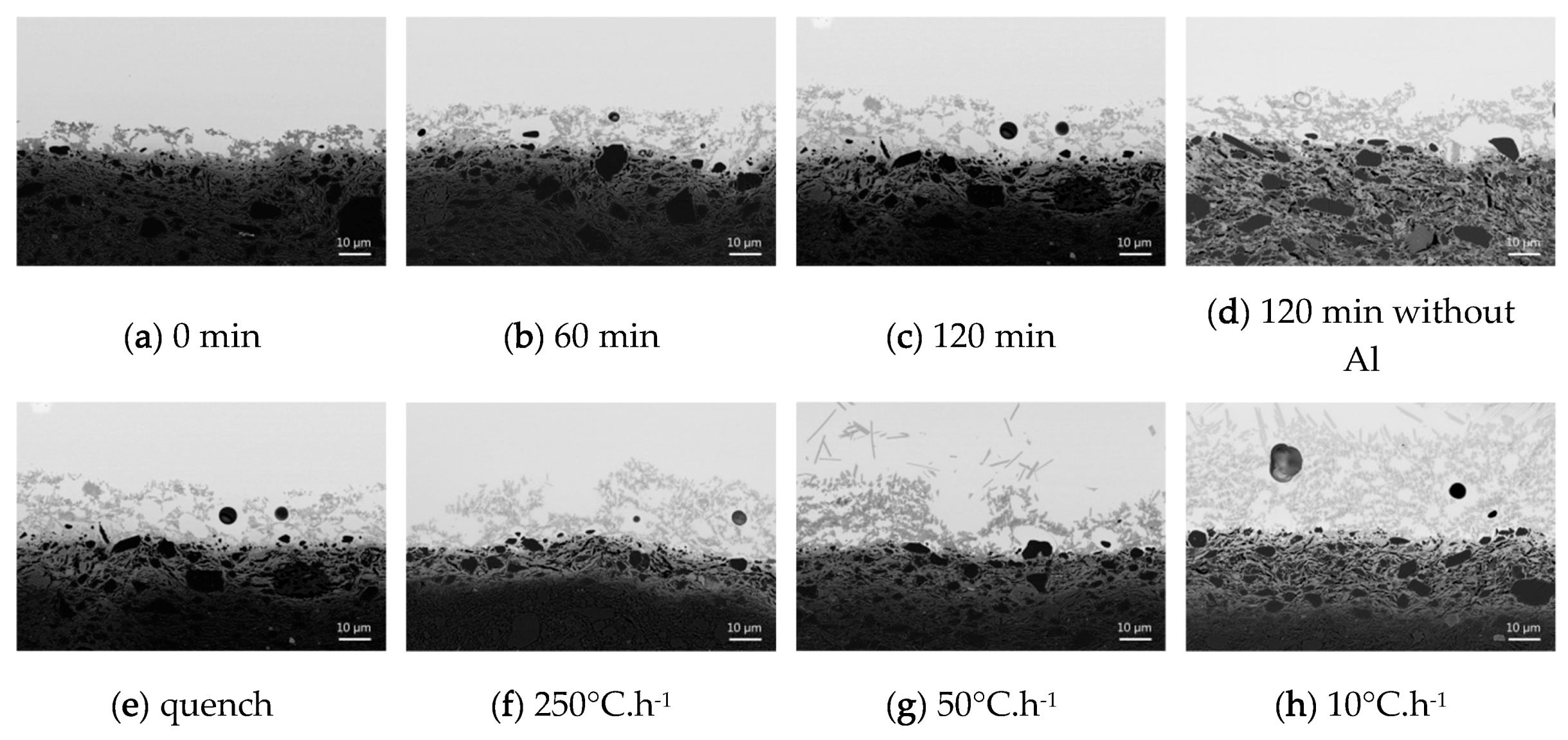 Heritage 02 00152 g009 550