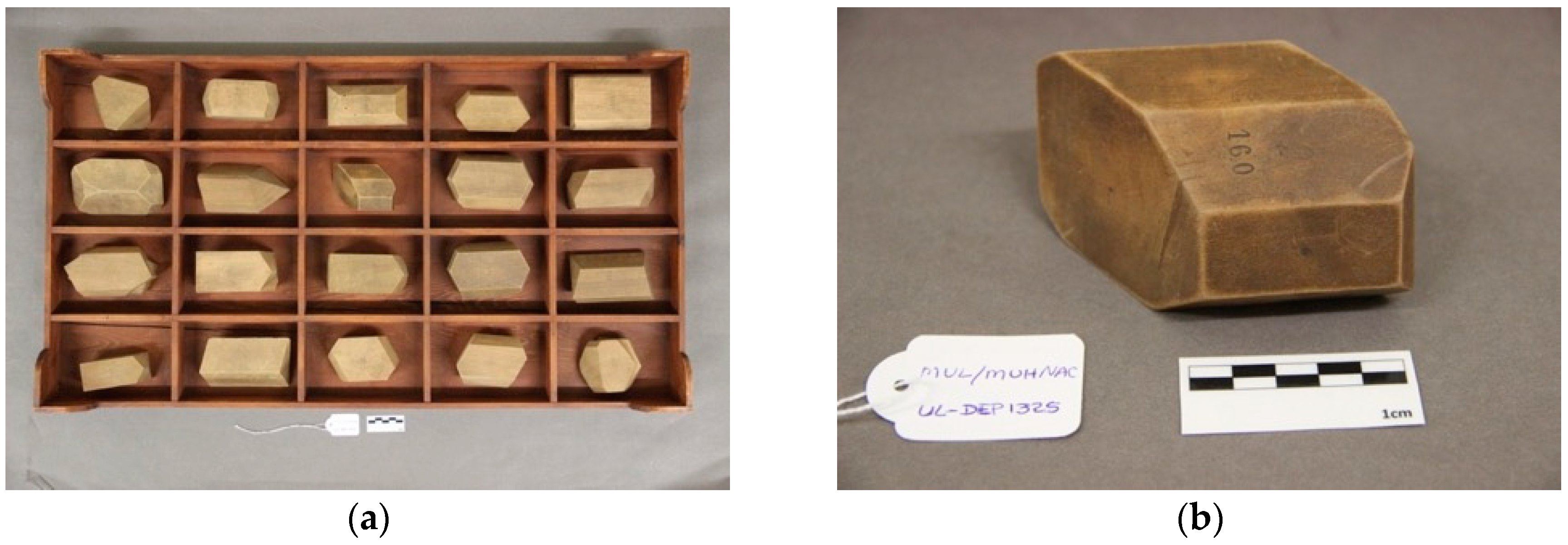 Heritage 02 00153 g001 550