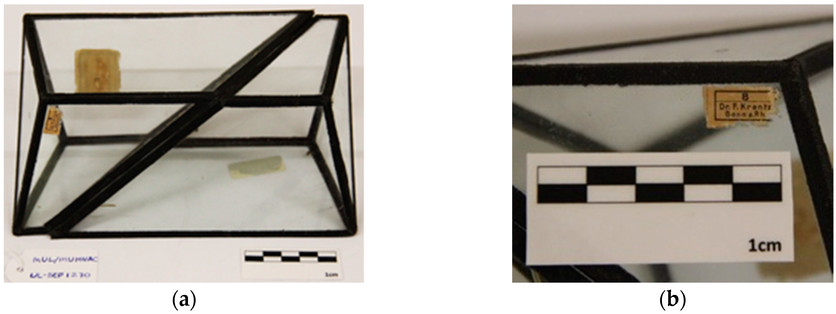 Heritage 02 00153 g002 550