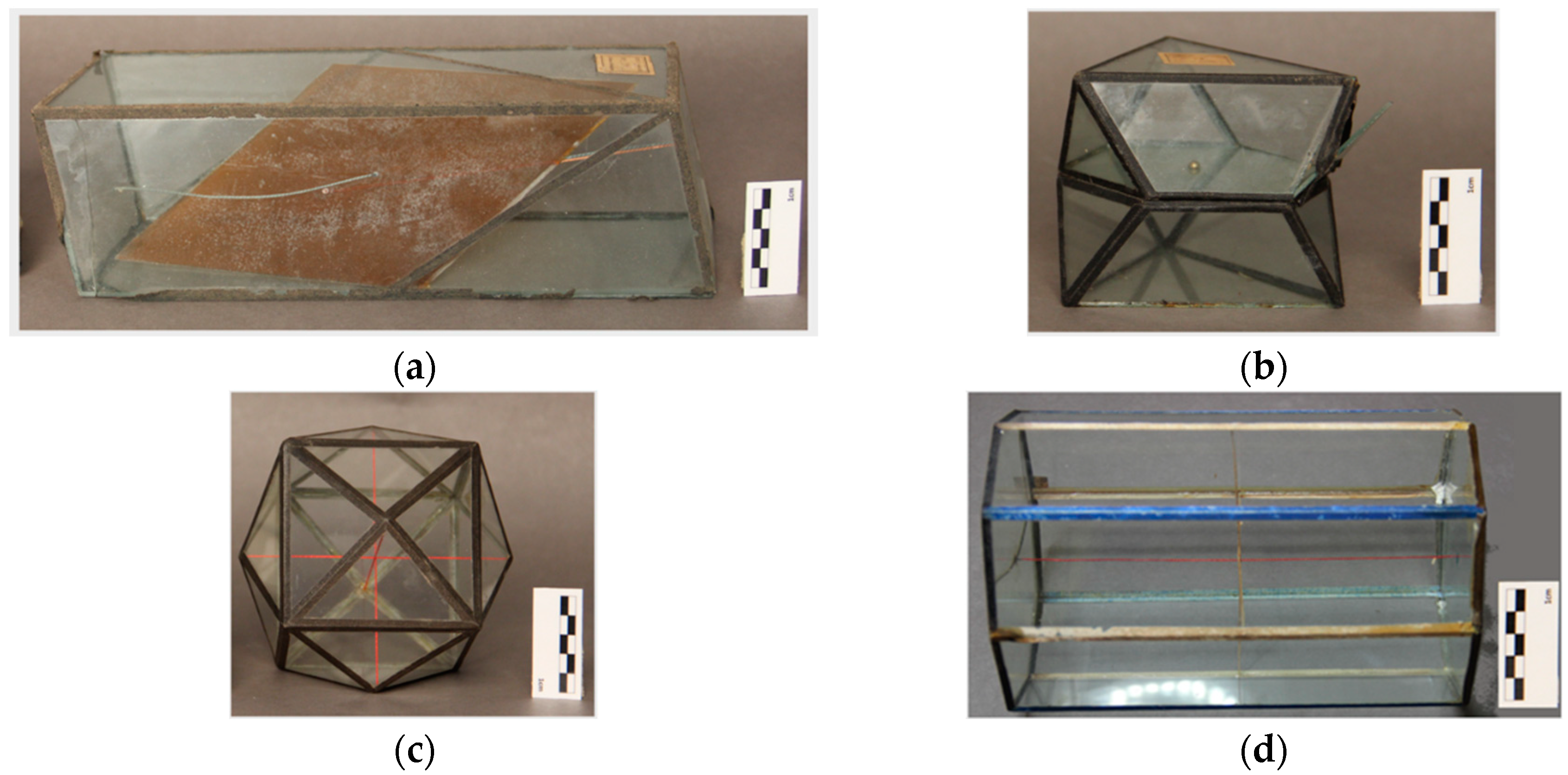 Heritage 02 00153 g003 550