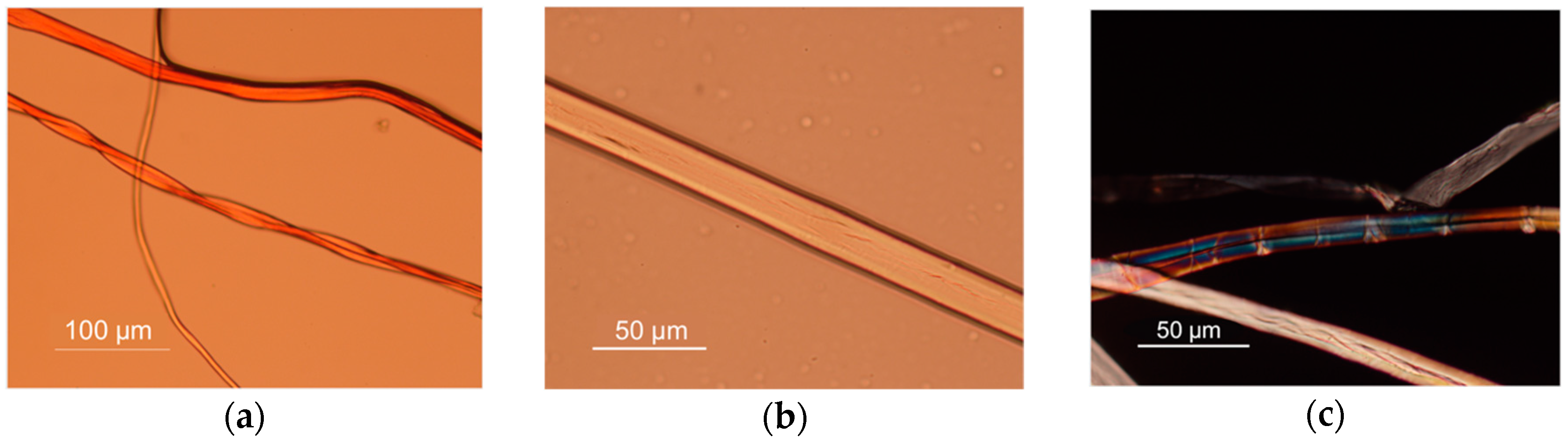 Heritage 02 00153 g005 550