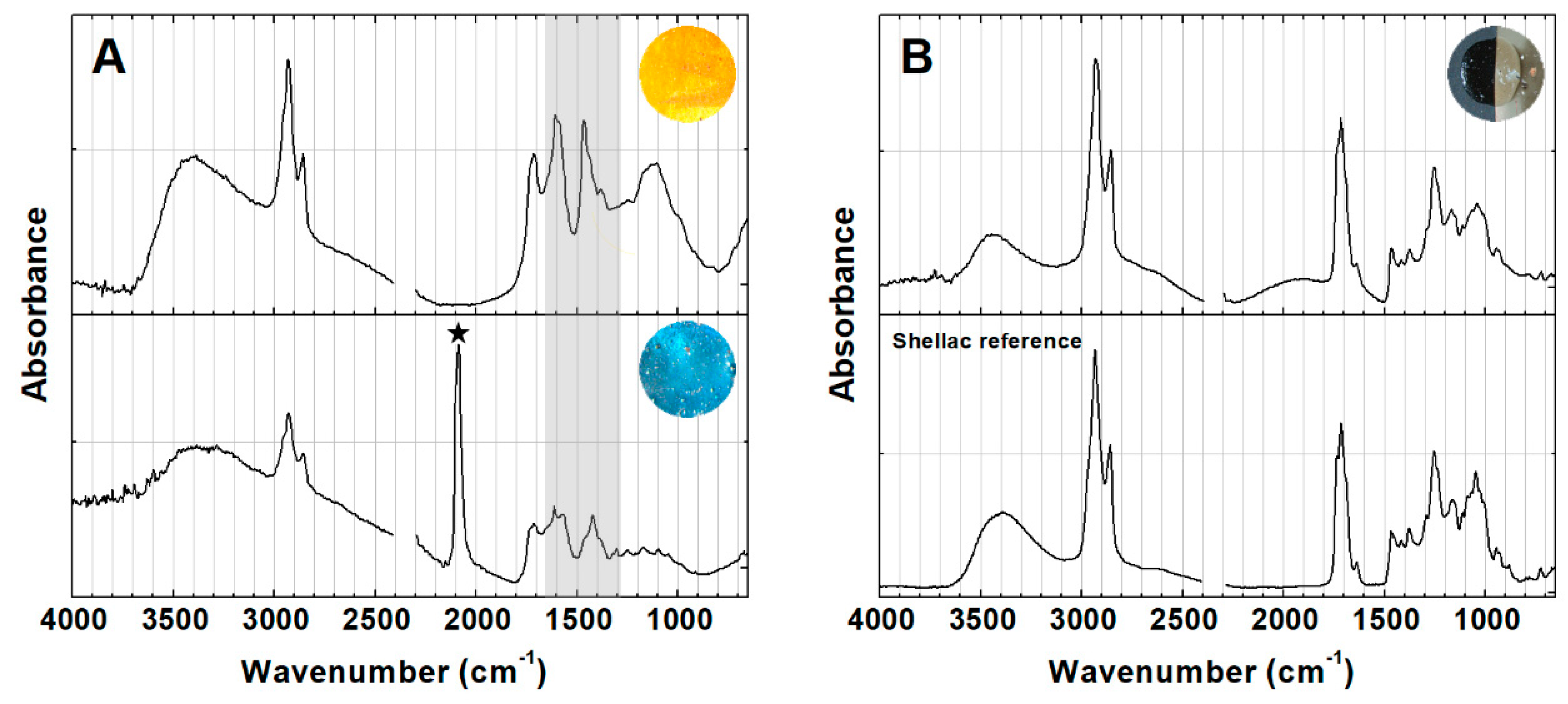 Fingerprint Fingerprint