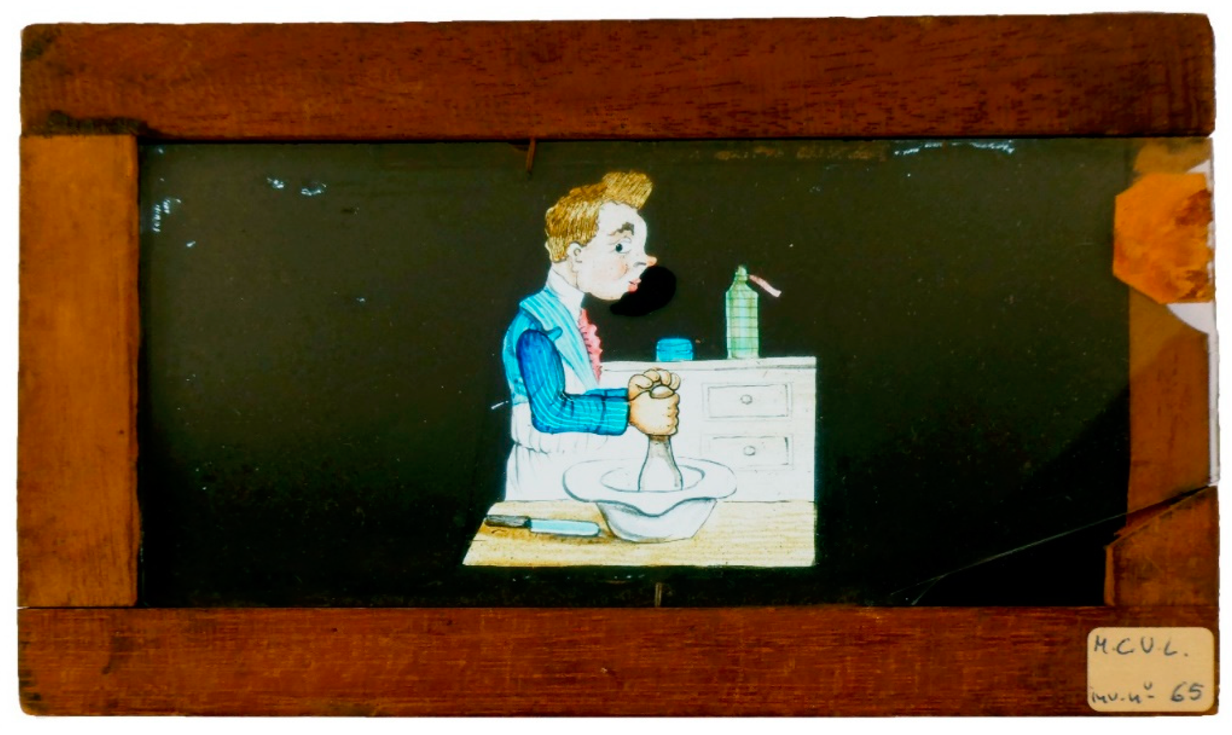 Heritage 02 00154 g0a1 Heritage 02 00154 g0a1