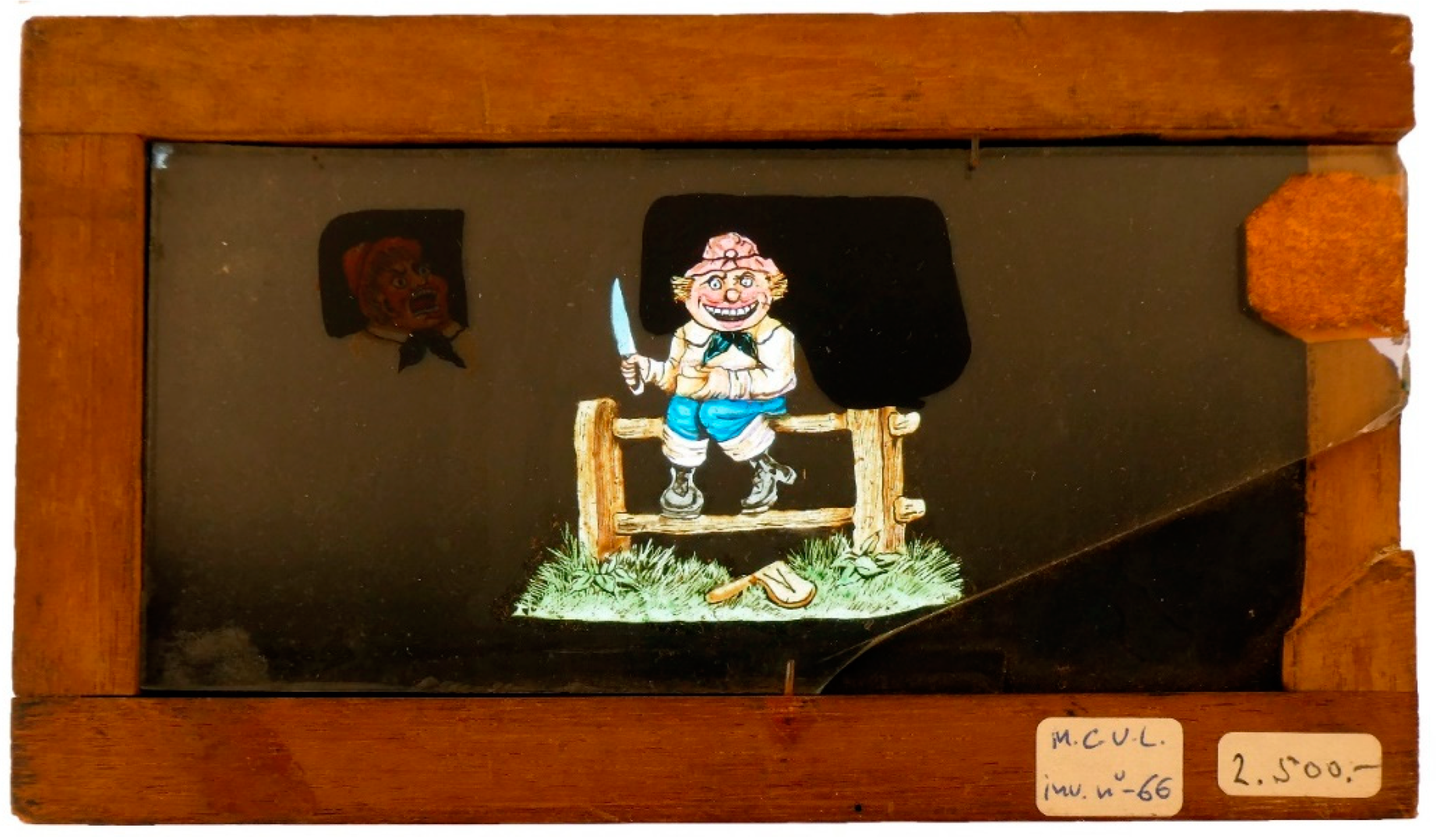 Heritage 02 00154 g0a2 Heritage 02 00154 g0a2