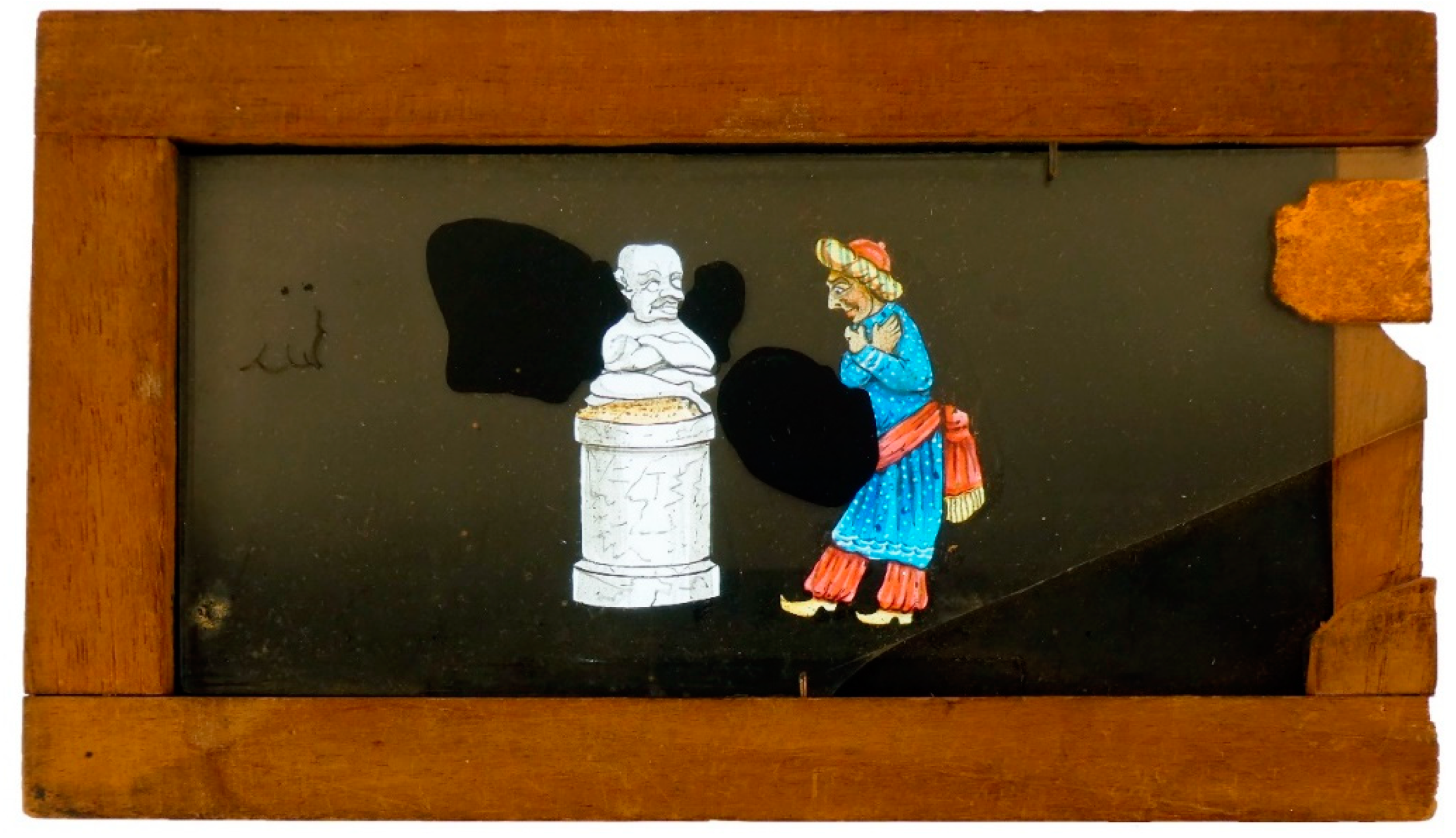 Heritage 02 00154 g0a3 Heritage 02 00154 g0a3