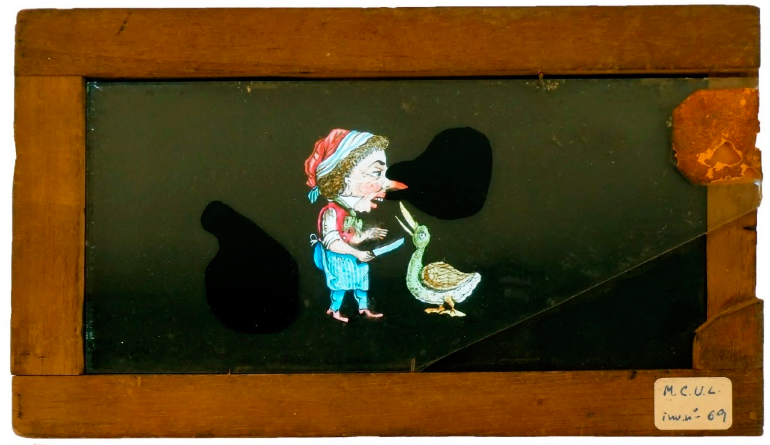 Heritage 02 00154 g0a4 Heritage 02 00154 g0a4