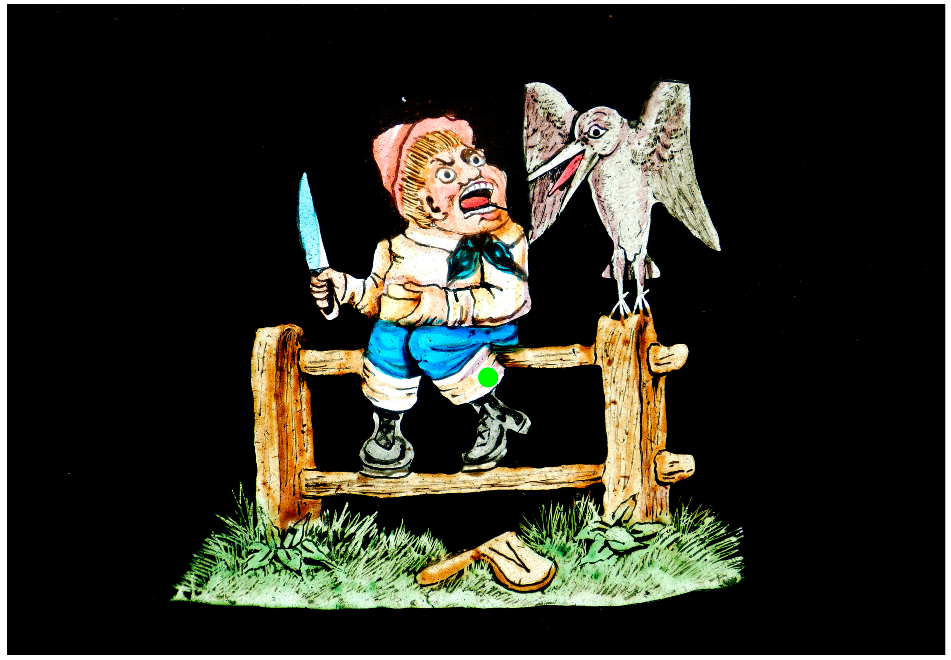 Heritage 02 00154 g0a6 Heritage 02 00154 g0a6