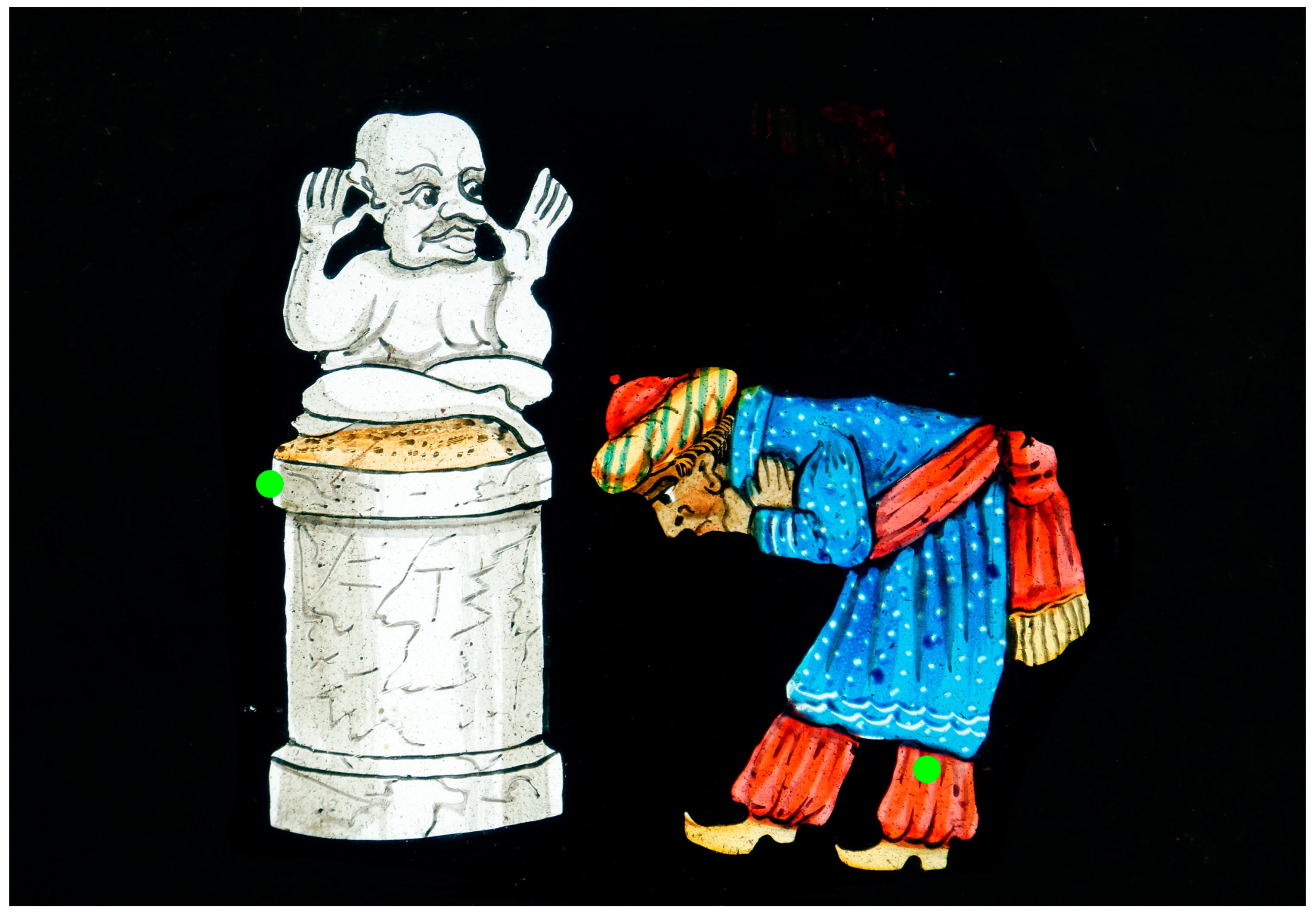 Heritage 02 00154 g0a7 Heritage 02 00154 g0a7