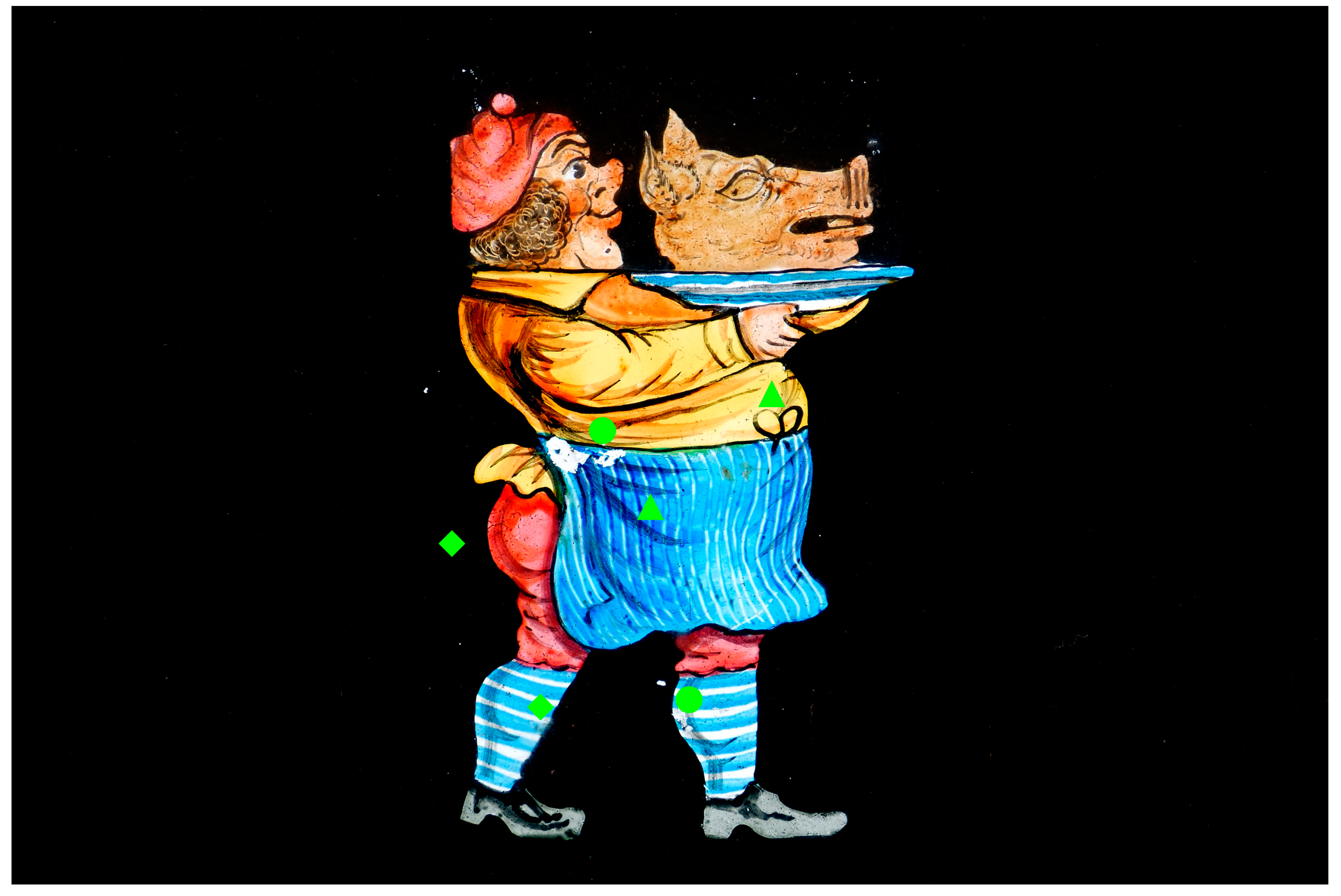 Heritage 02 00154 g0a8 Heritage 02 00154 g0a8