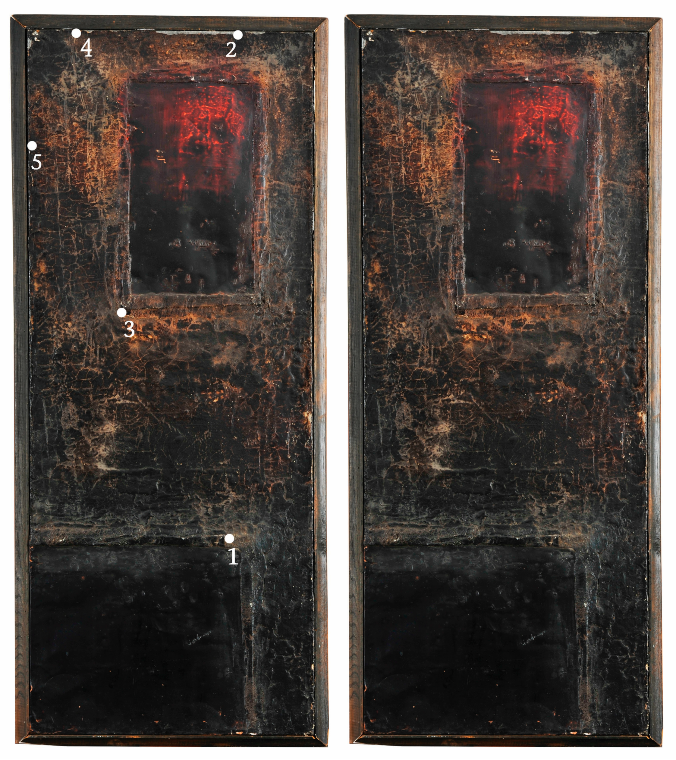 Heritage 02 00160 g001