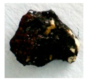 Heritage 02 00160 i007