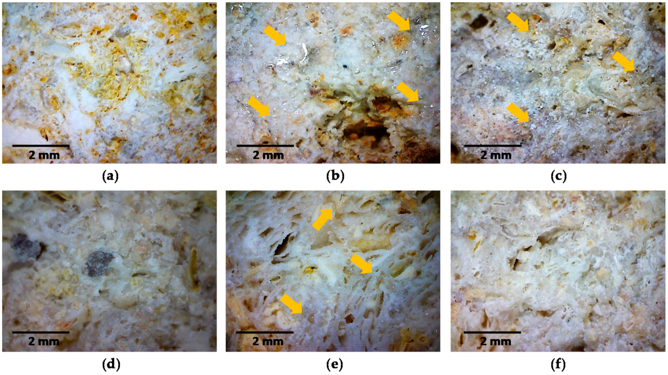 Heritage 02 00168 g003 Heritage 02 00168 g003