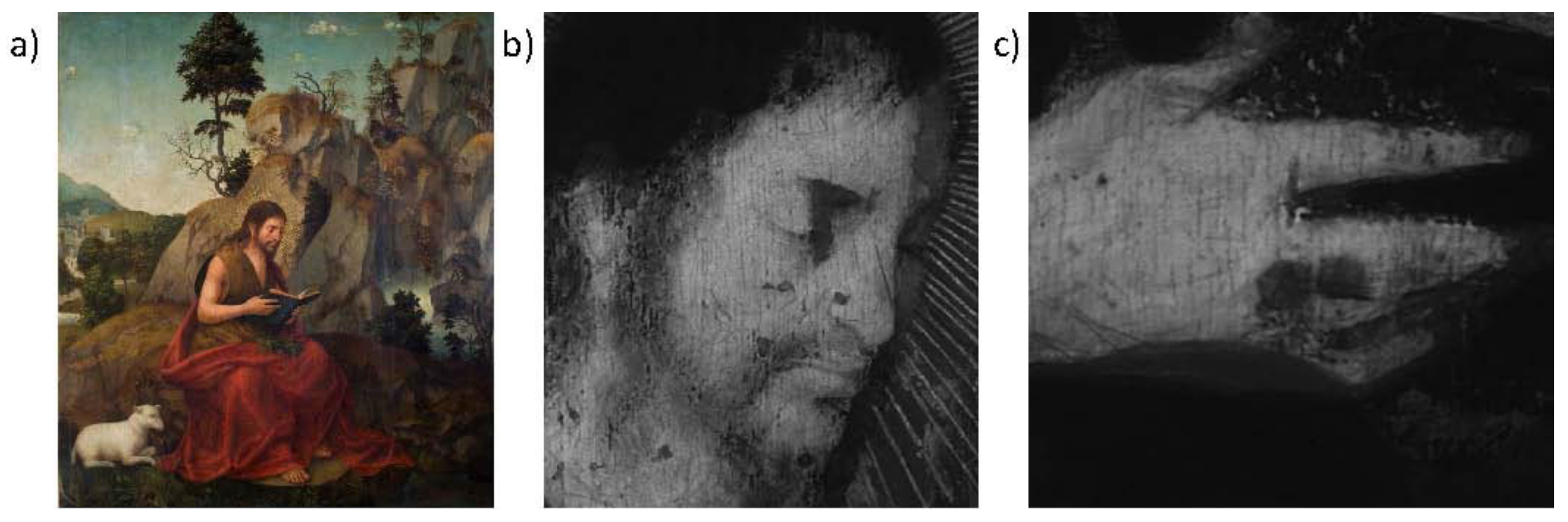 Heritage 02 00169 g003