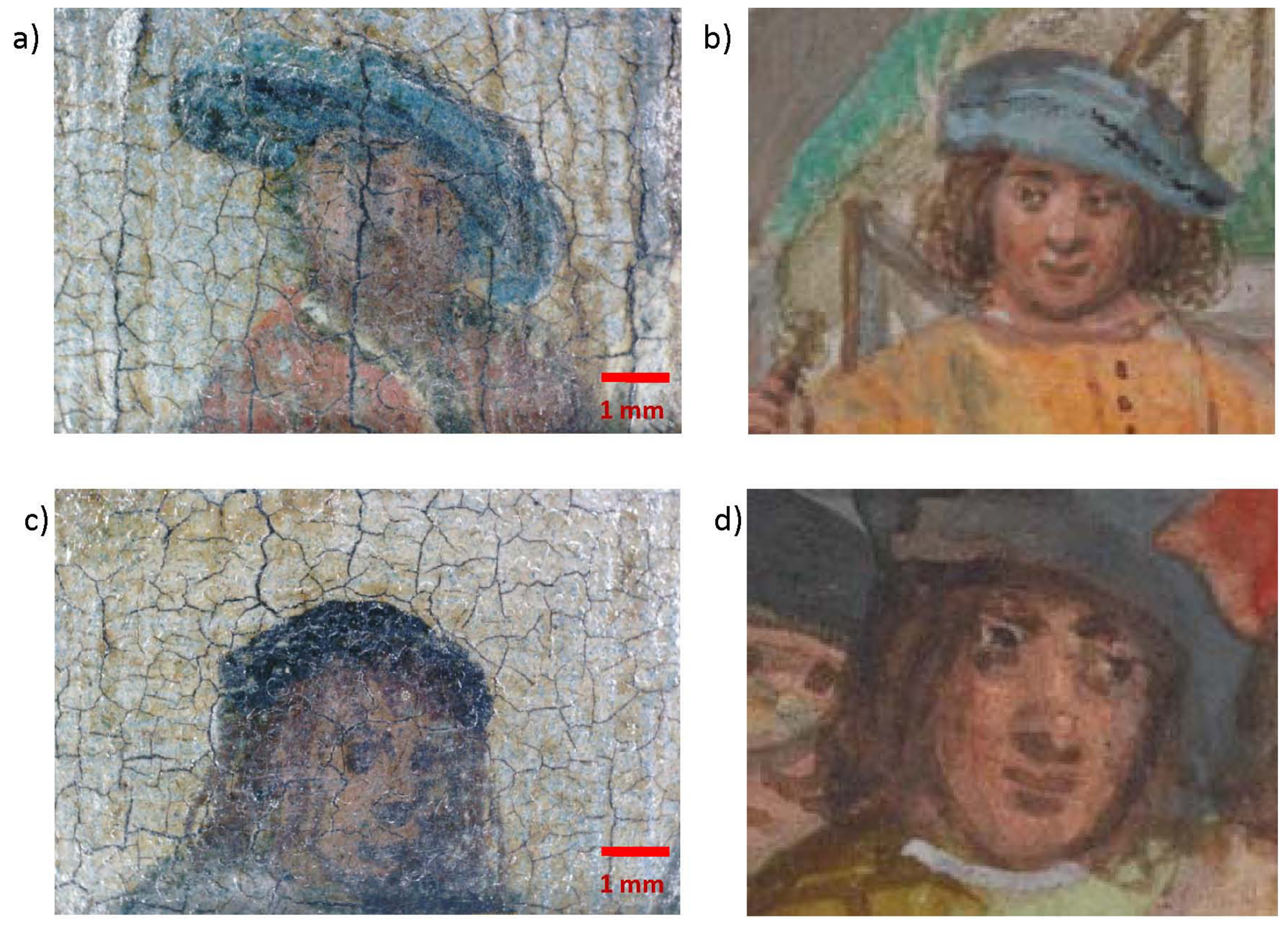 Heritage 02 00169 g006