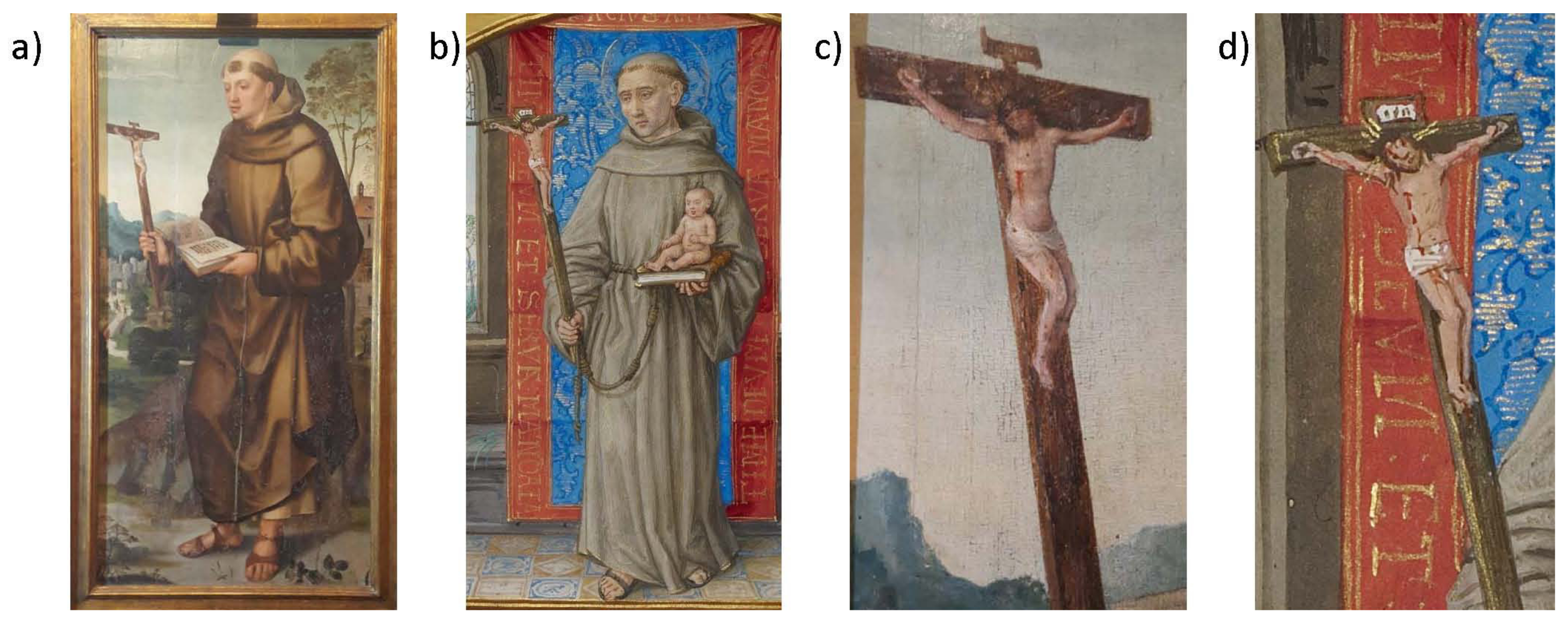 Heritage 02 00169 g008