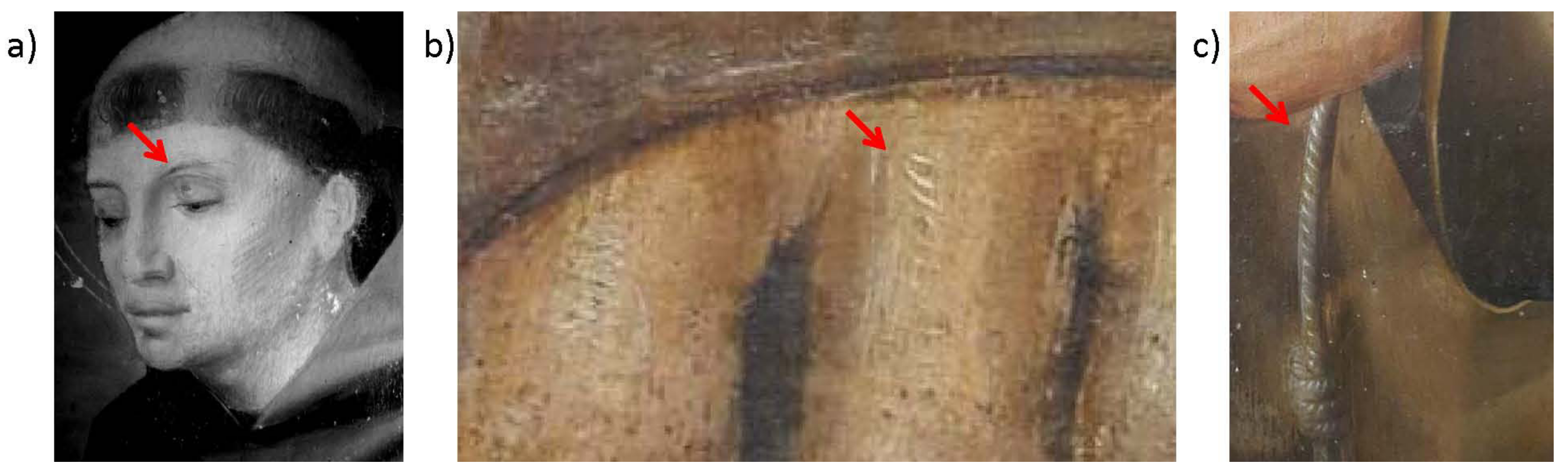 Heritage 02 00169 g009