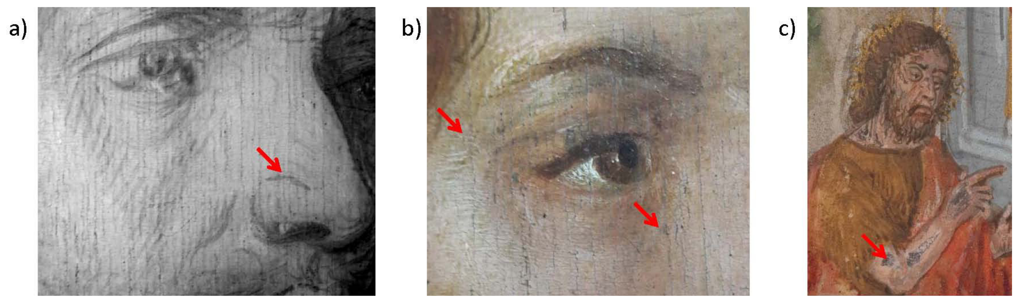 Heritage 02 00169 g010