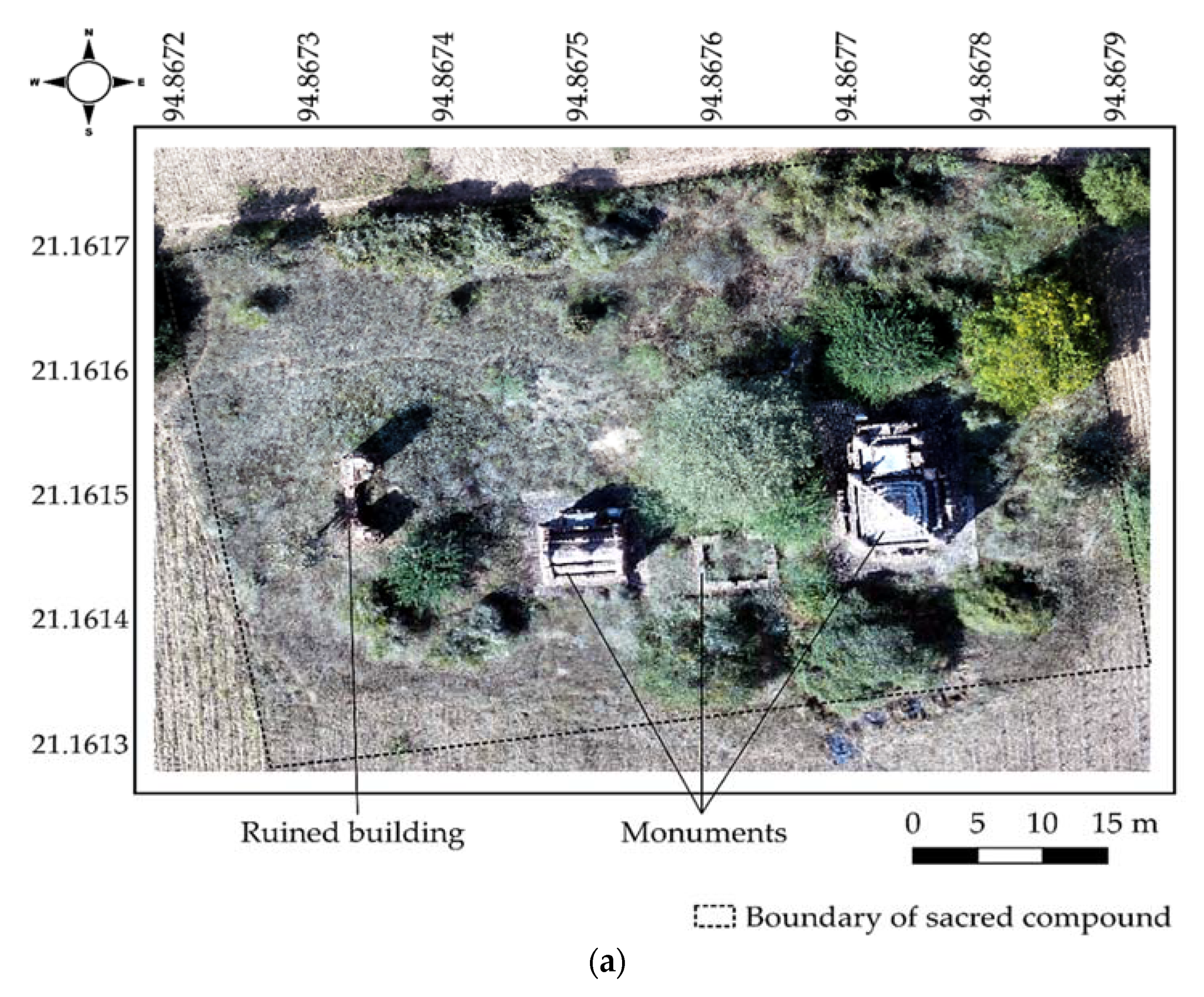 Heritage 02 00170 g002a Heritage 02 00170 g002a