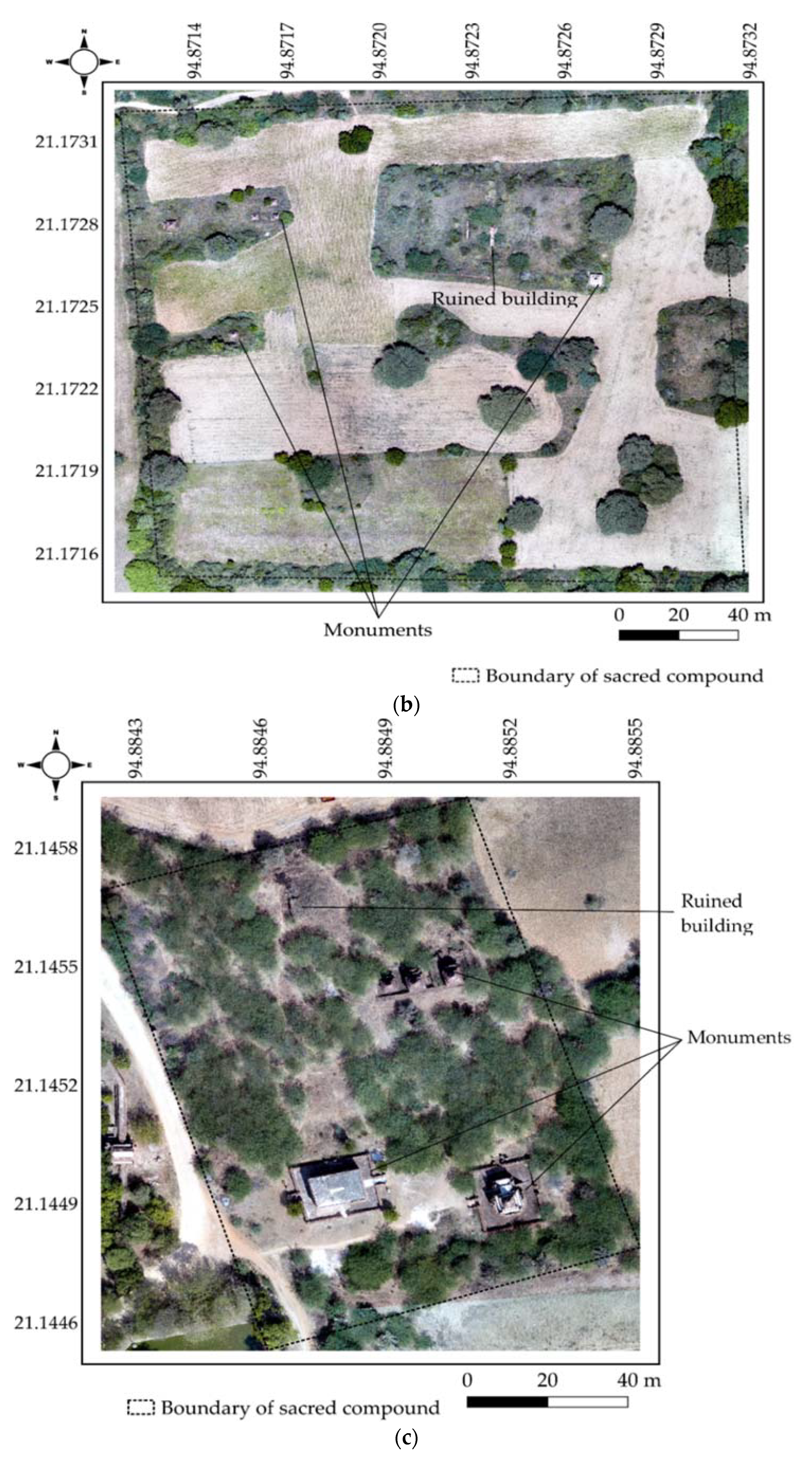Heritage 02 00170 g002b Heritage 02 00170 g002b