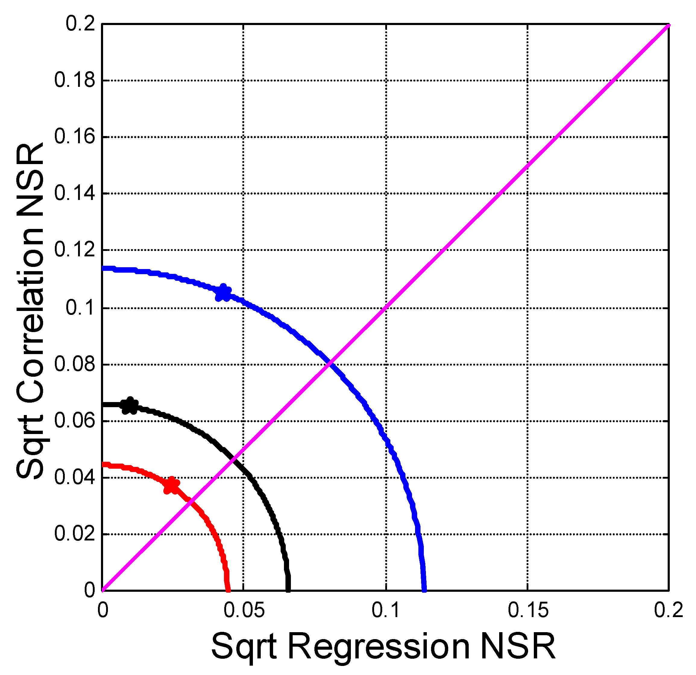 Heritage 02 00171 g0a4 550