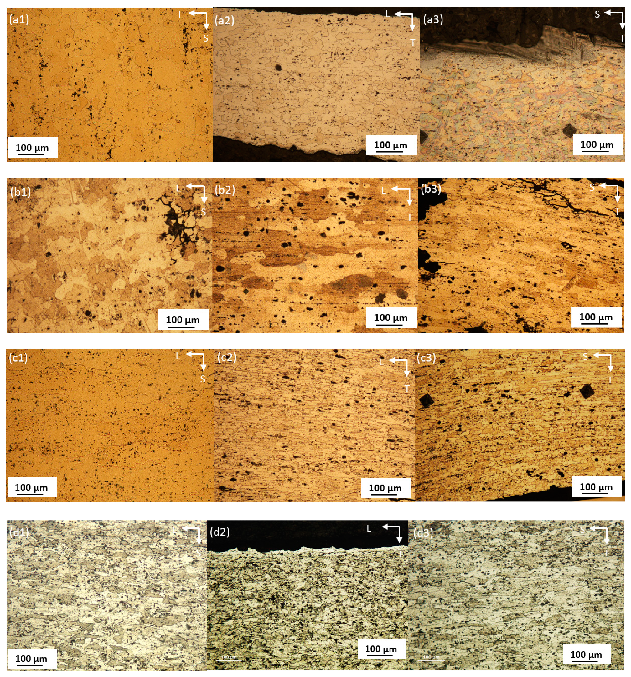 Heritage 02 00172 g002 Heritage 02 00172 g002