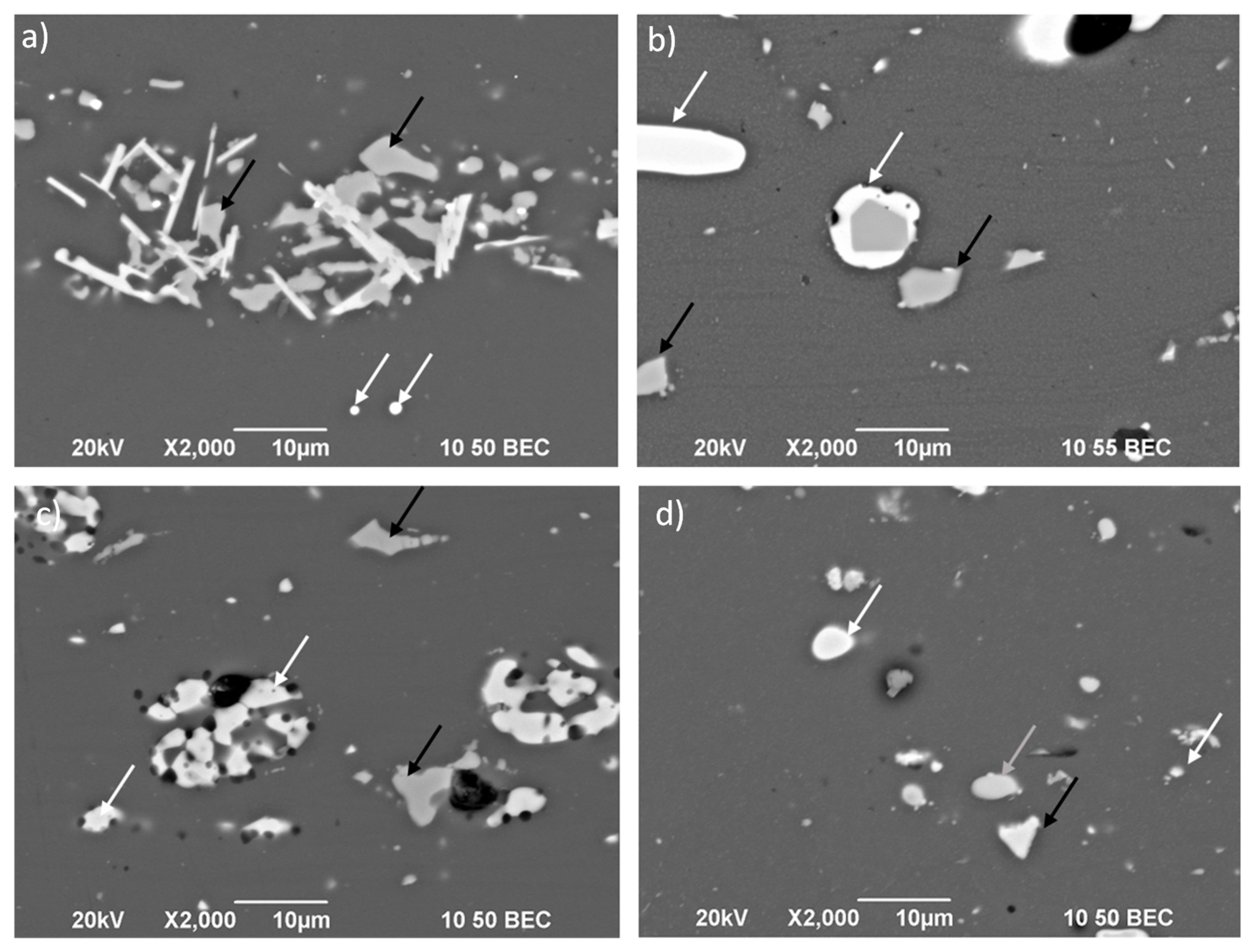 Heritage 02 00172 g003 Heritage 02 00172 g003