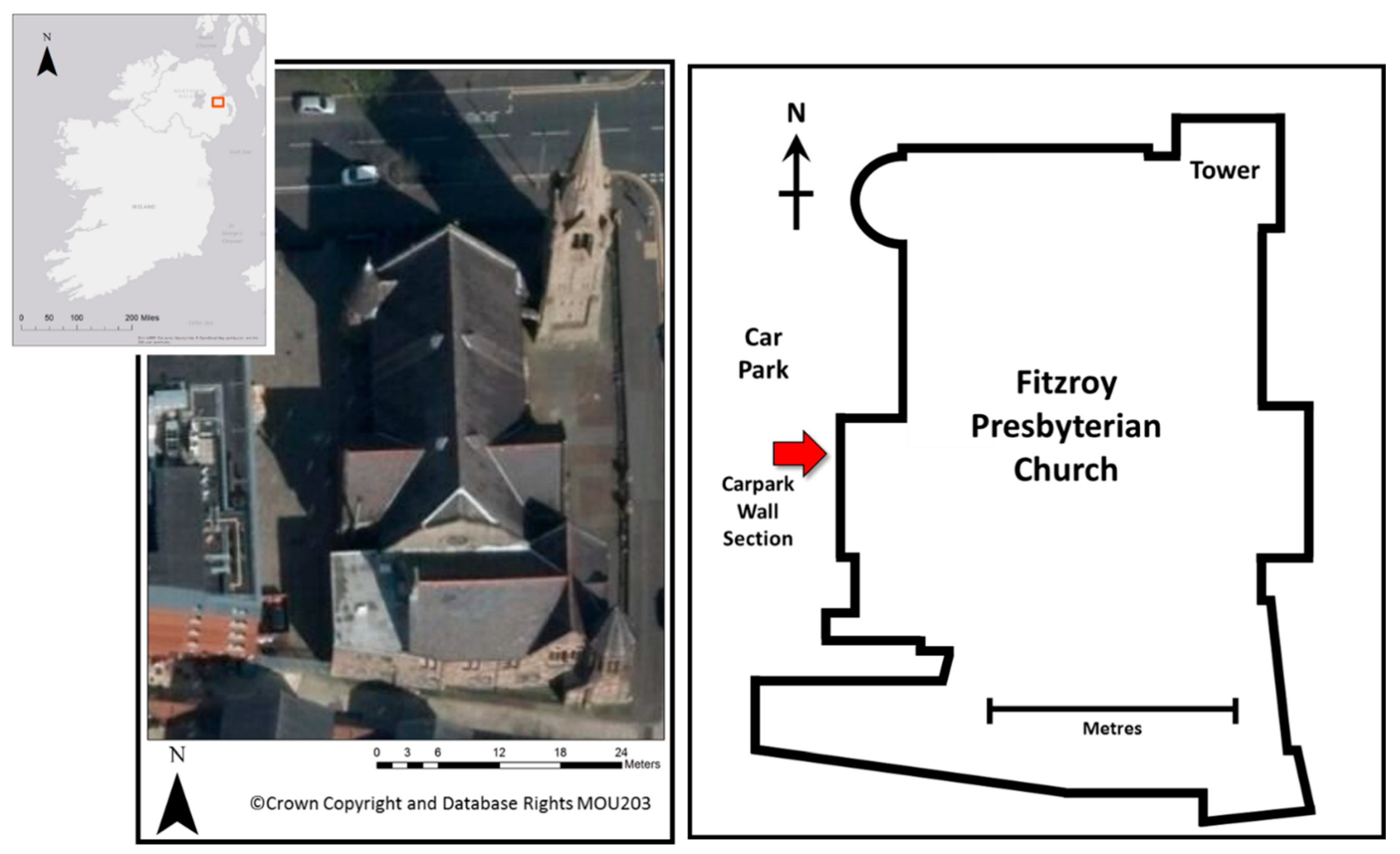 Heritage 02 00173 g001