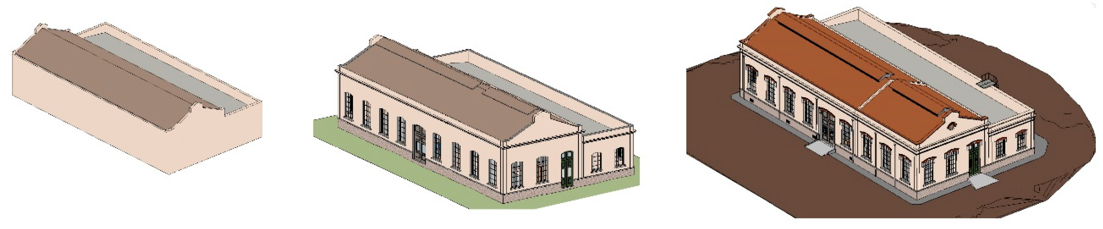 Heritage 03 00004 g008