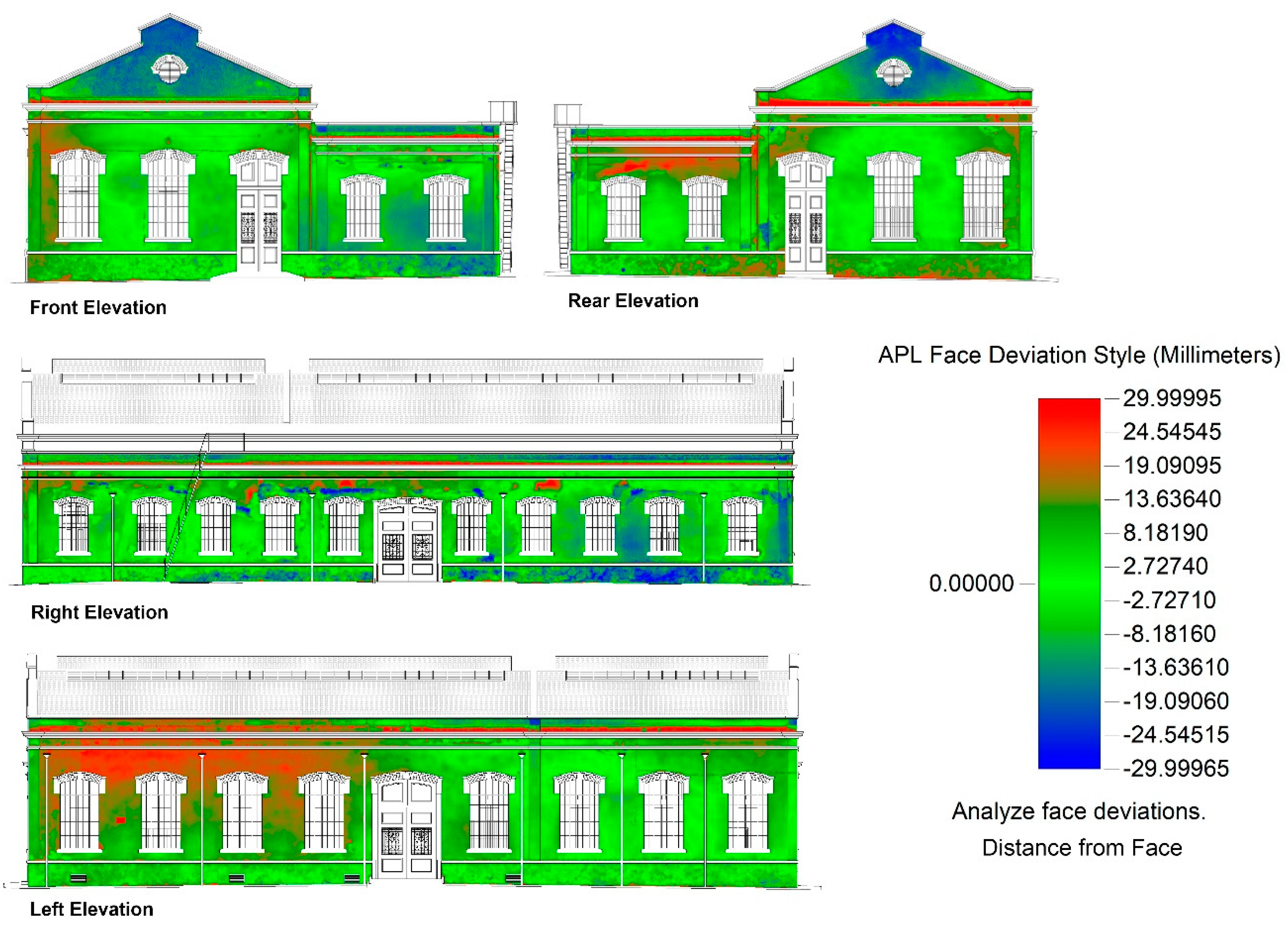 Heritage 03 00004 g011
