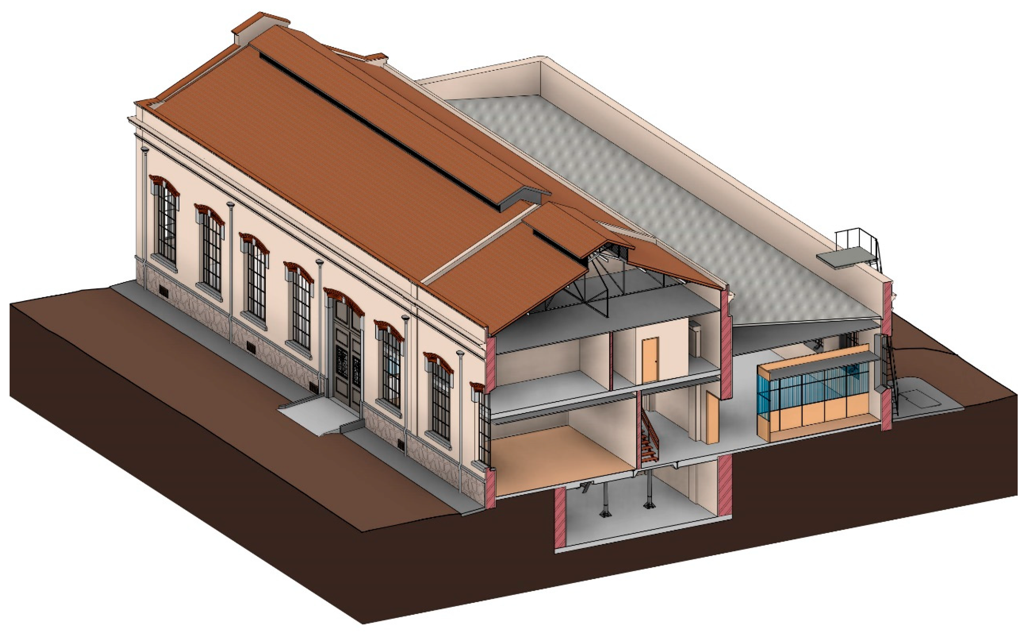 Heritage 03 00004 g013