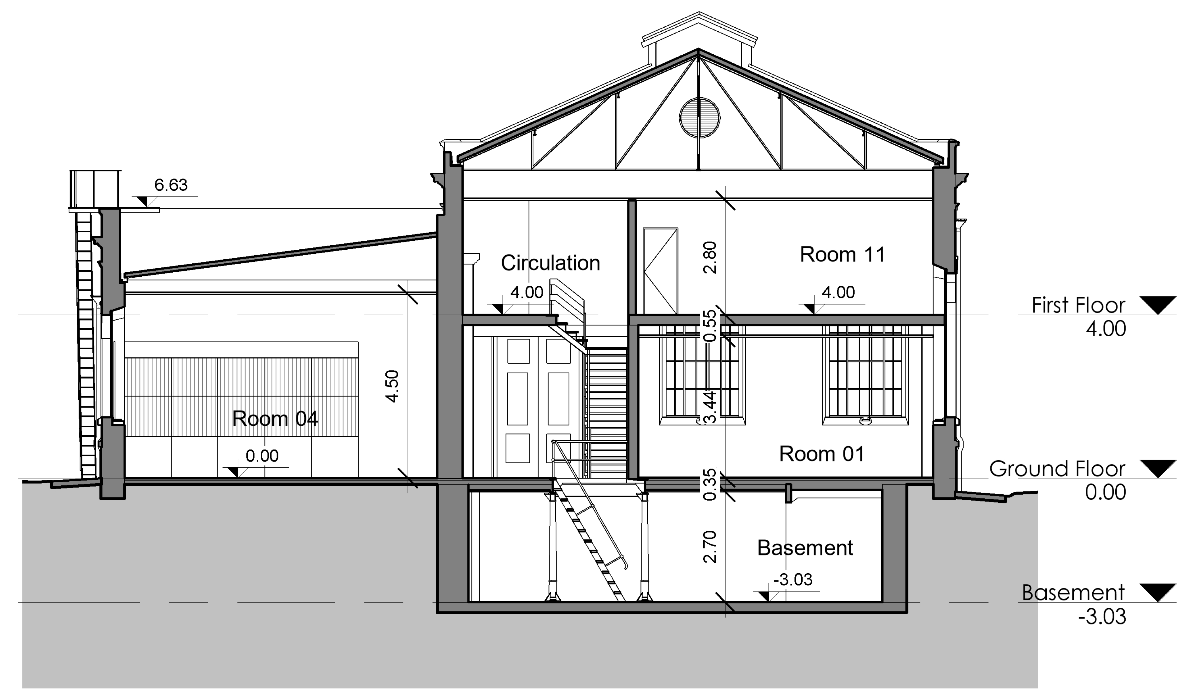 Heritage 03 00004 g015