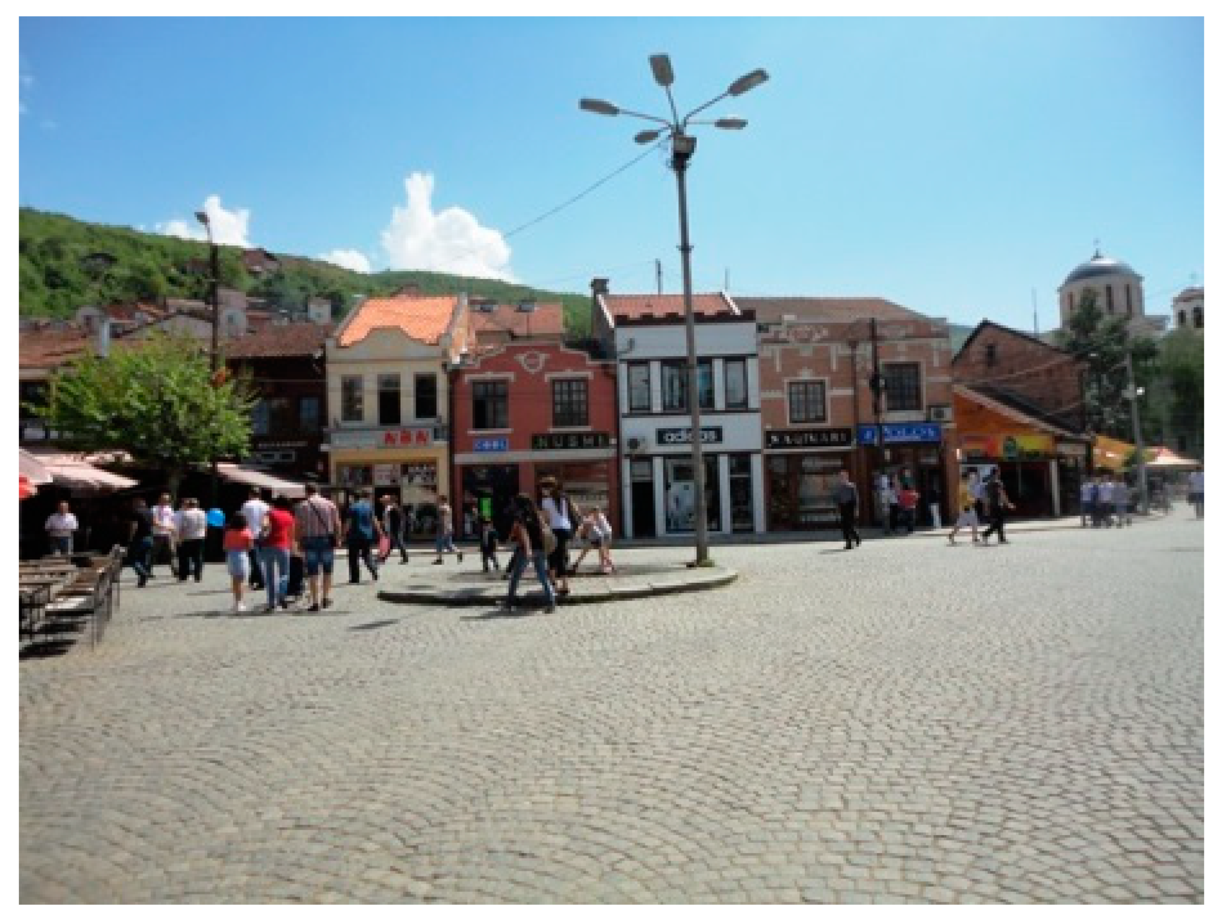 Heritage 03 00006 g002 Heritage 03 00006 g002