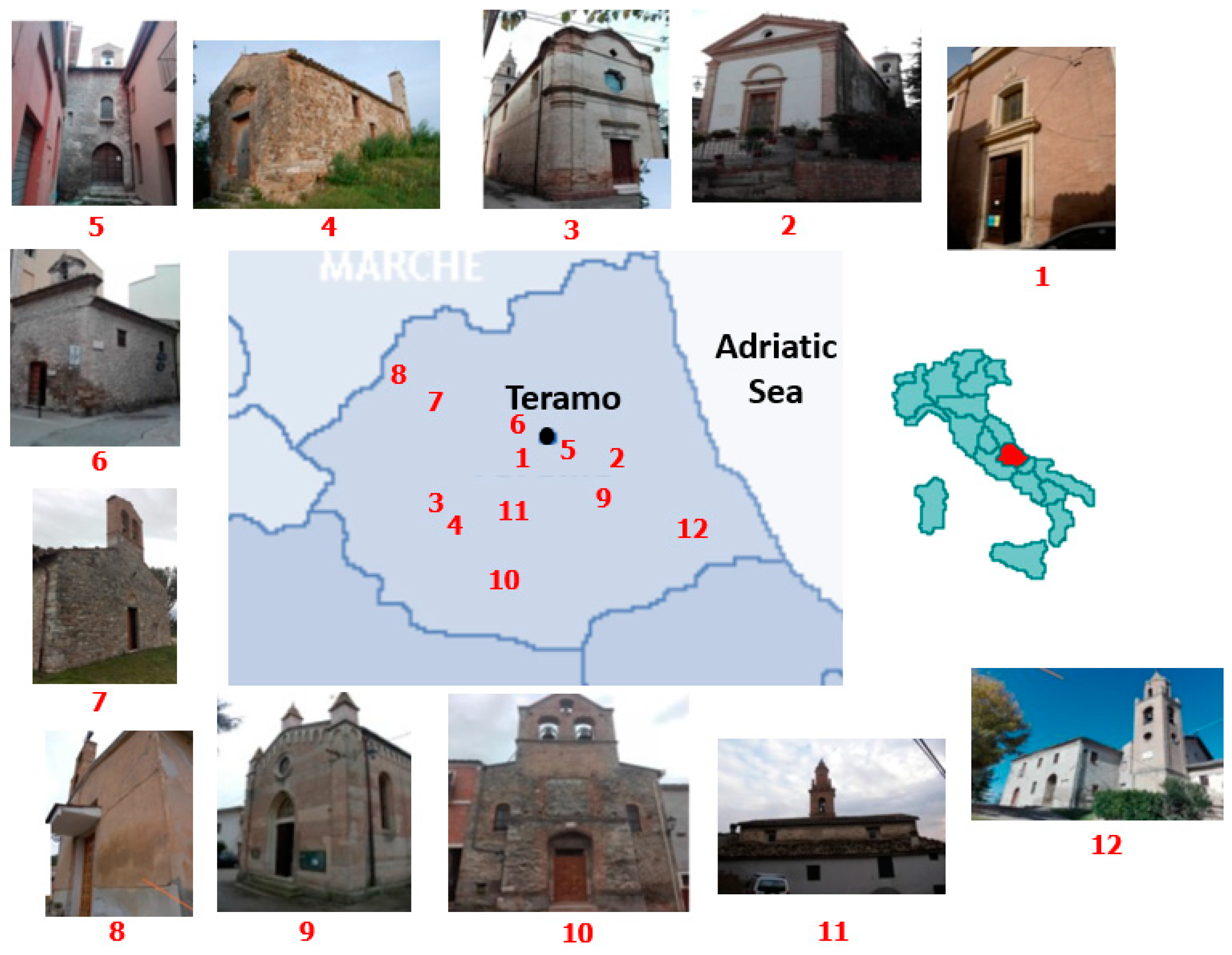 Heritage 03 00011 g001