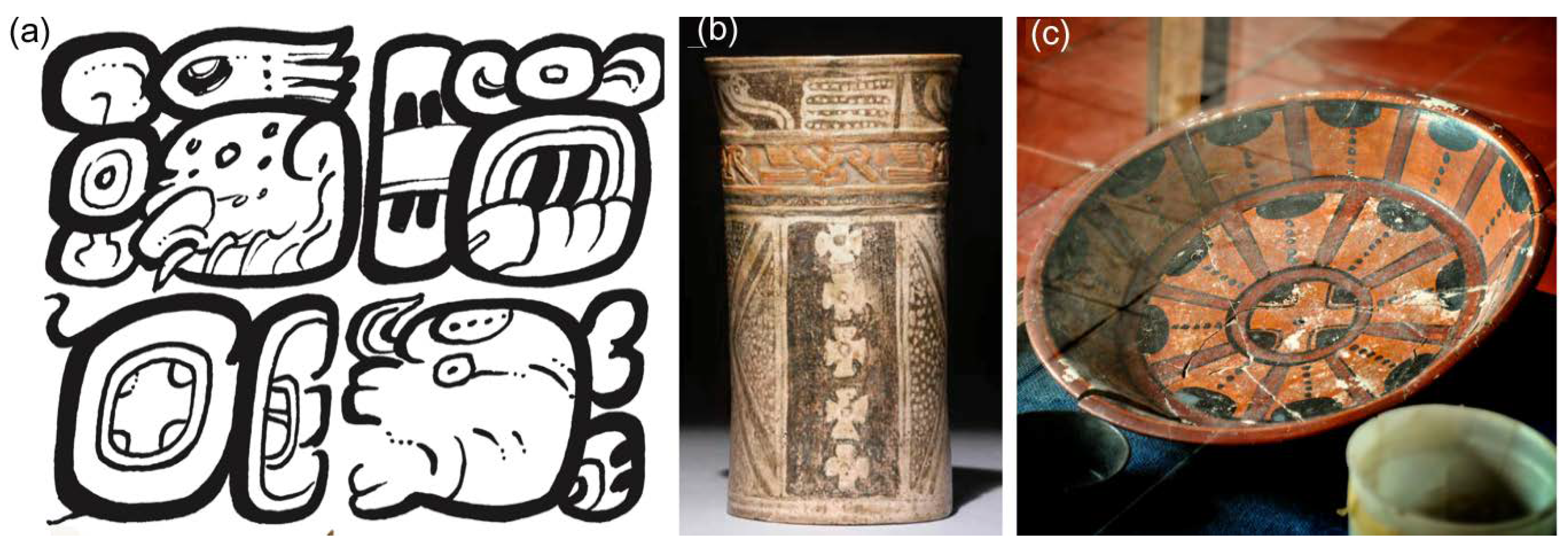 Heritage 03 00016 g001