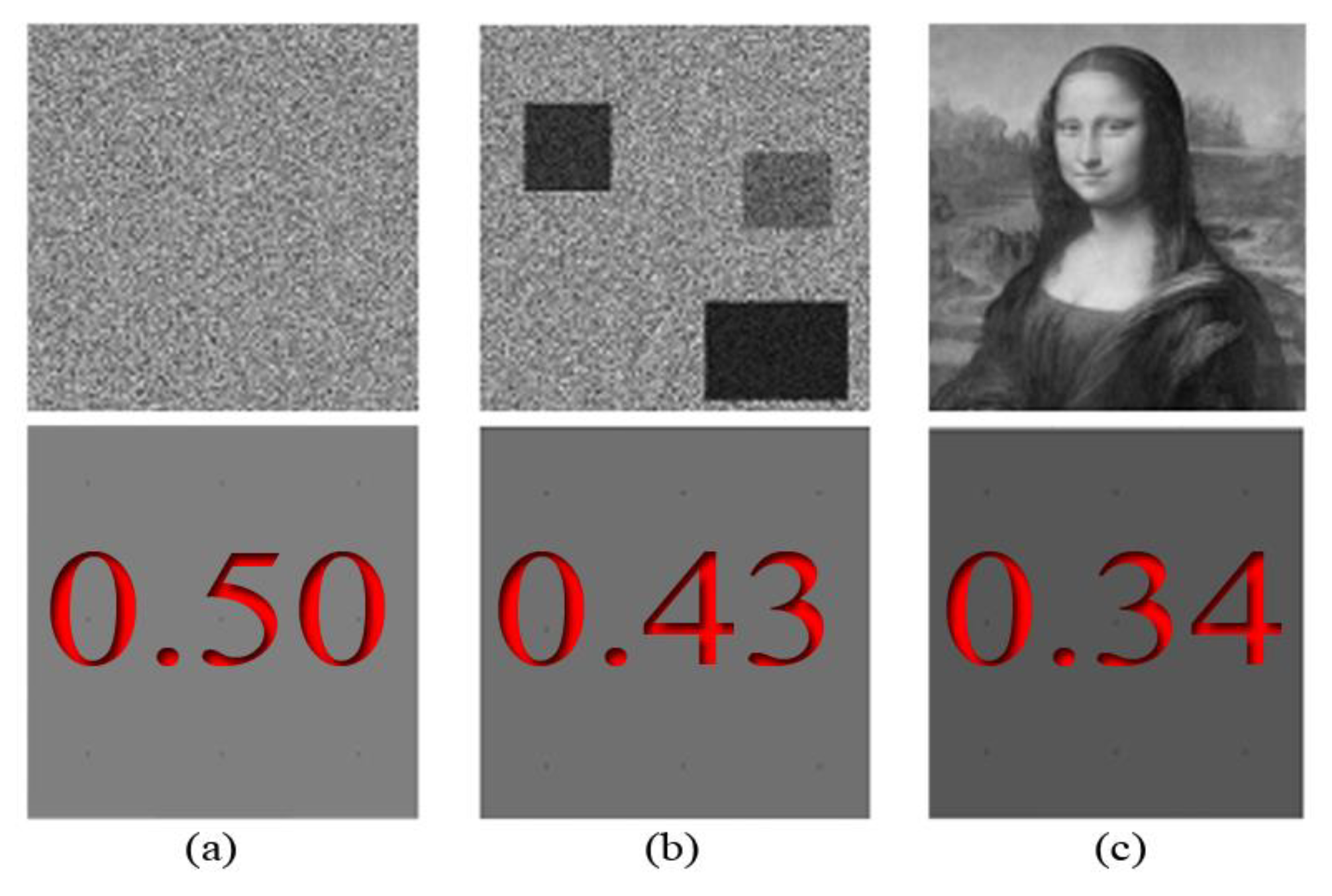 Heritage 03 00017 g003 Heritage 03 00017 g003