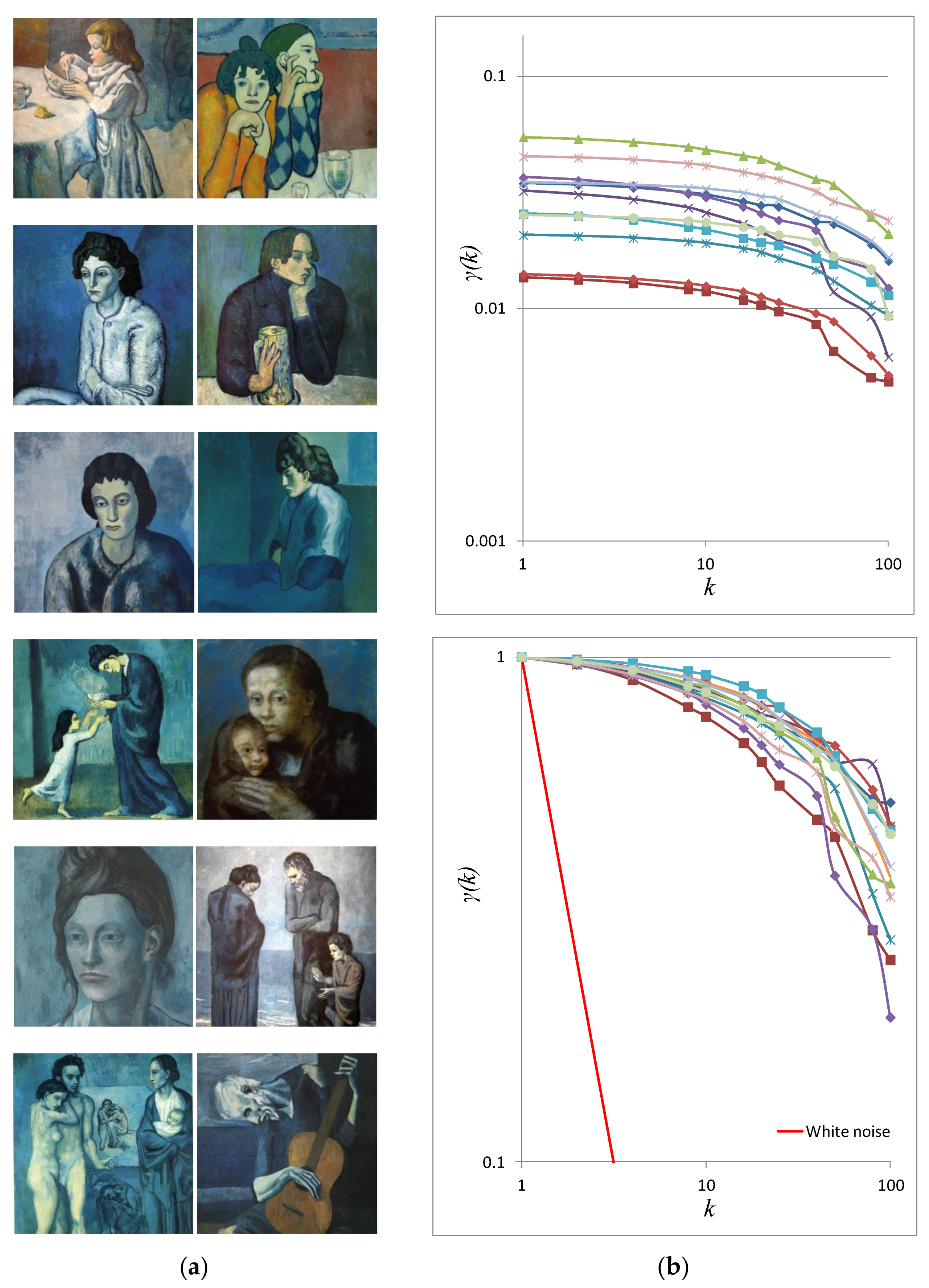 Heritage 03 00017 g007 Heritage 03 00017 g007