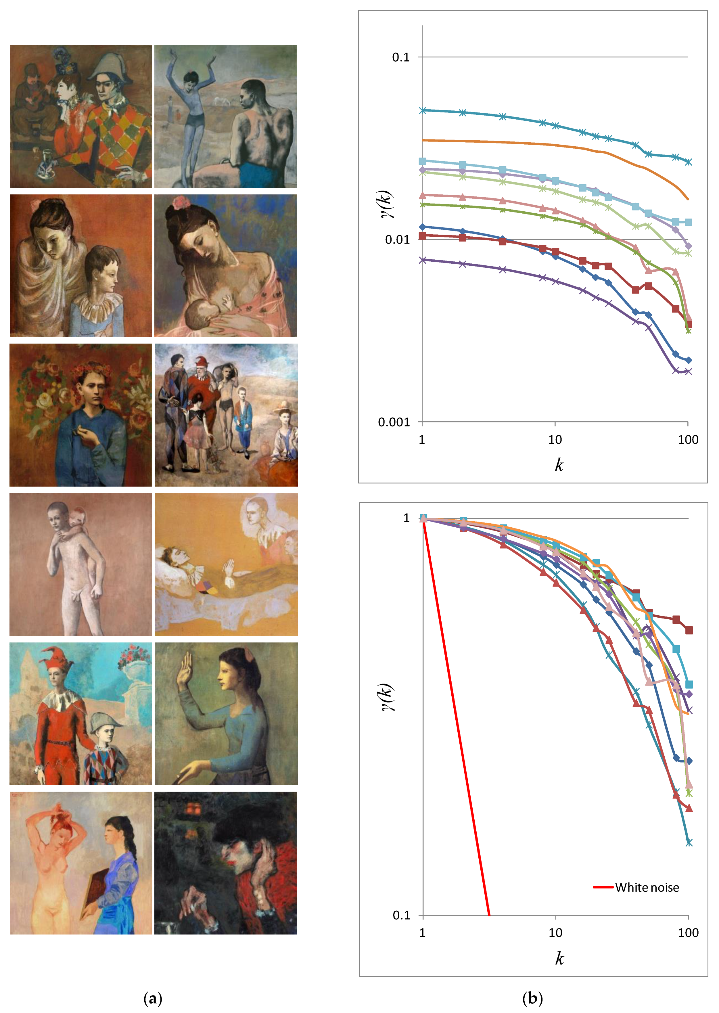 Heritage 03 00017 g008 Heritage 03 00017 g008