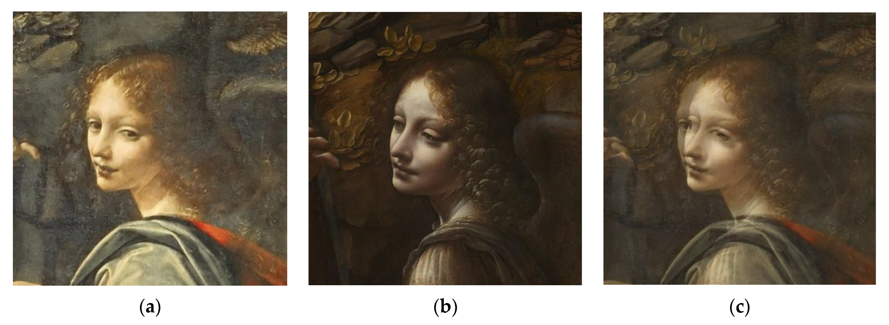 Heritage 03 00017 g017 Heritage 03 00017 g017