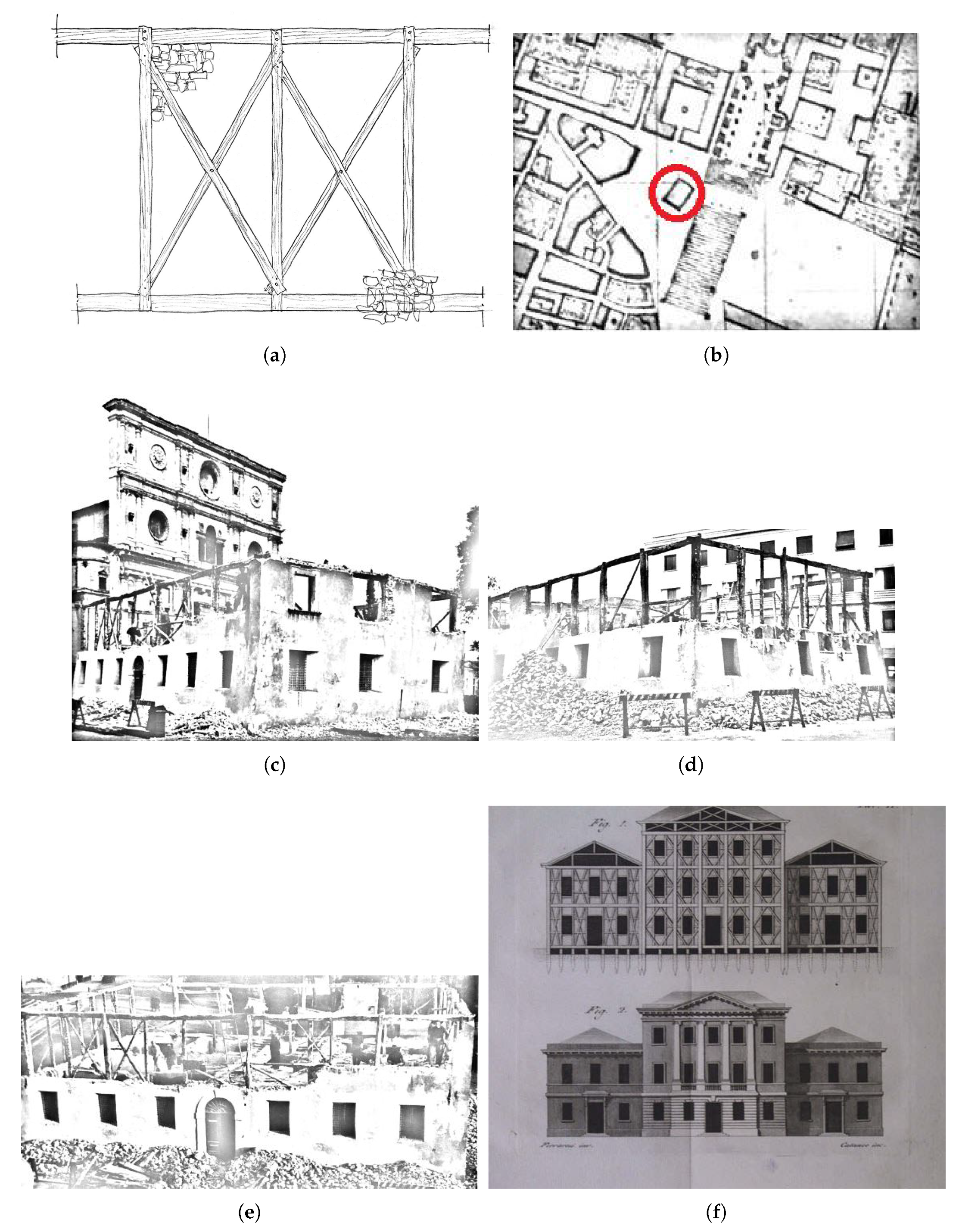 Heritage 03 00018 g007