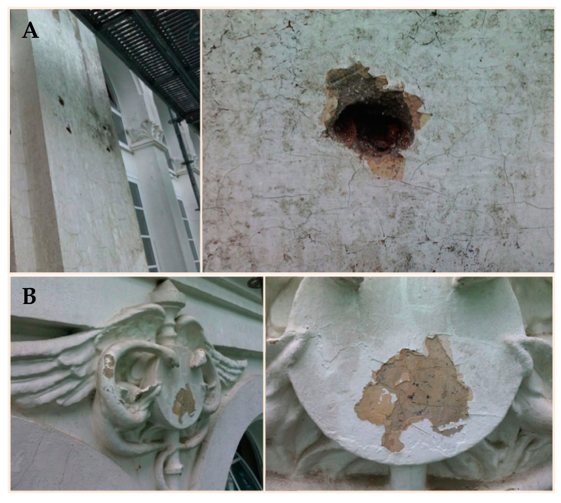 Heritage 03 00020 g002