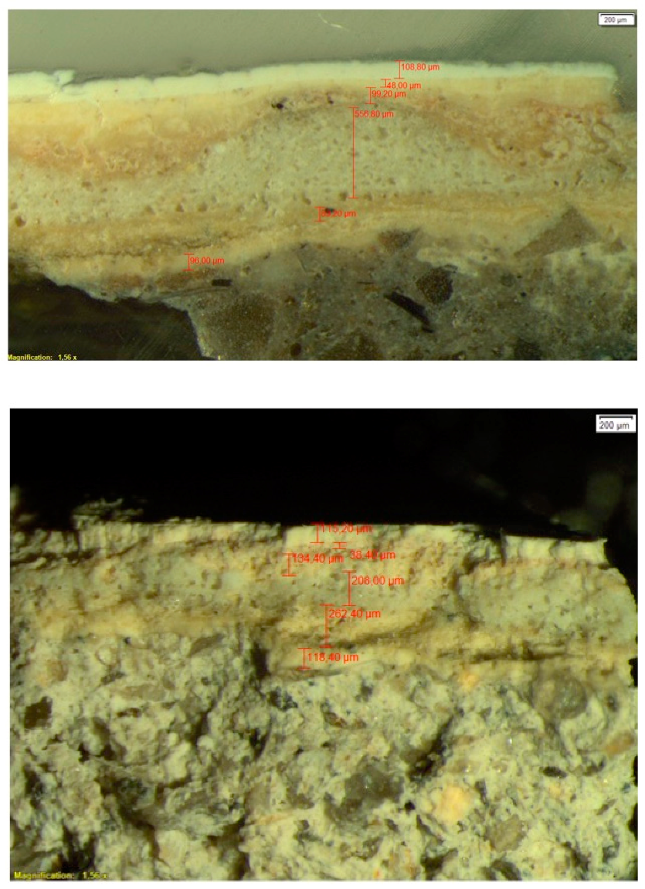 Heritage 03 00020 g004