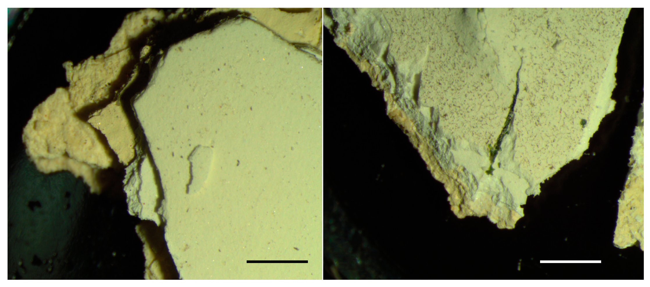 Heritage 03 00020 g006