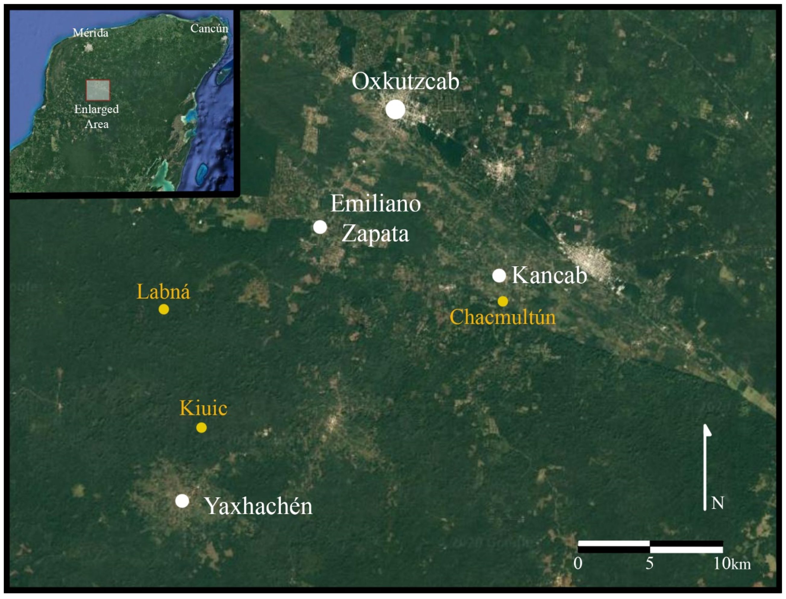 Heritage 03 00021 g001