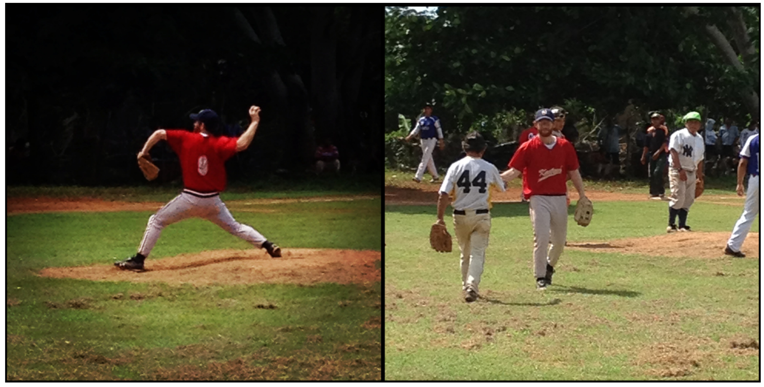 Heritage 03 00021 g003