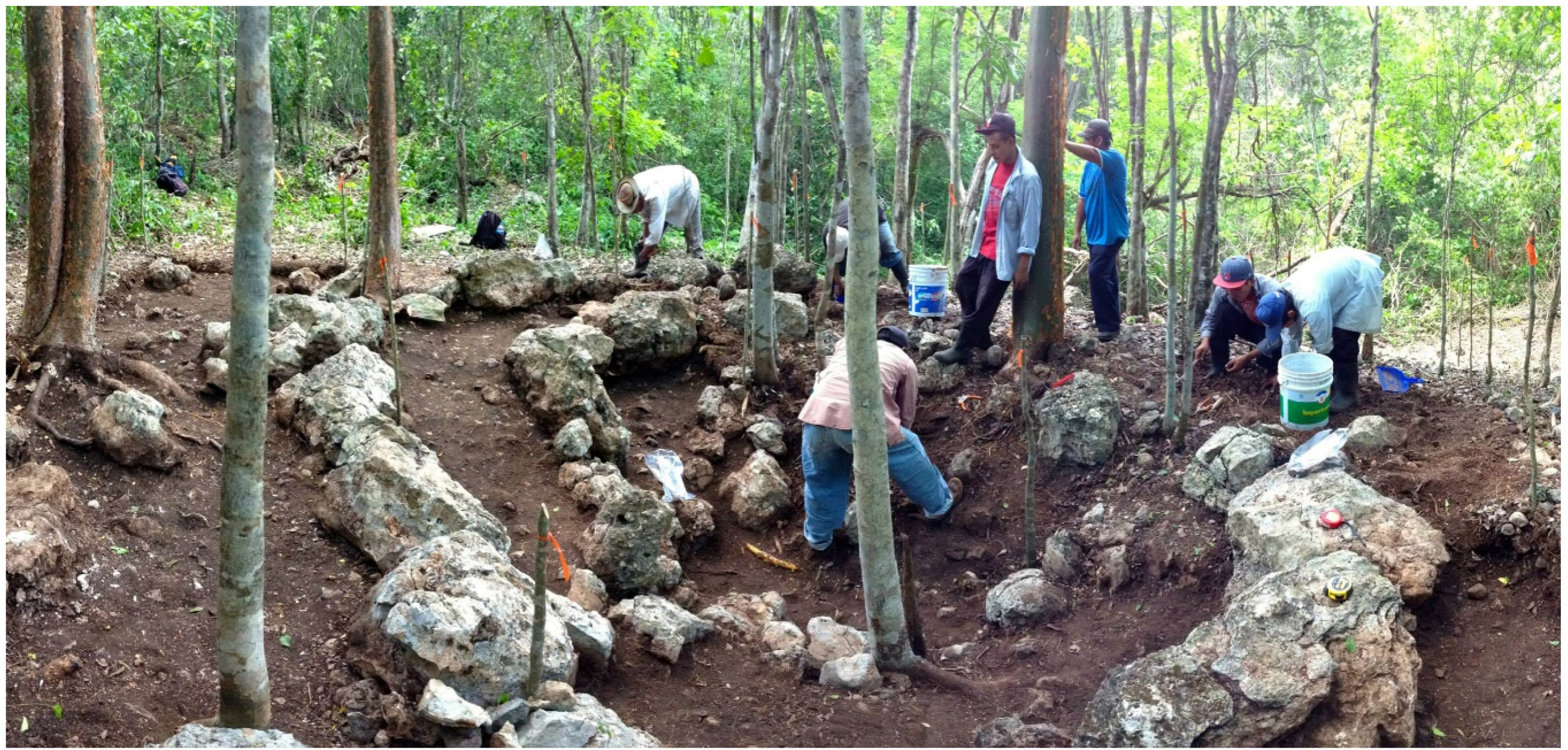 Heritage 03 00021 g005