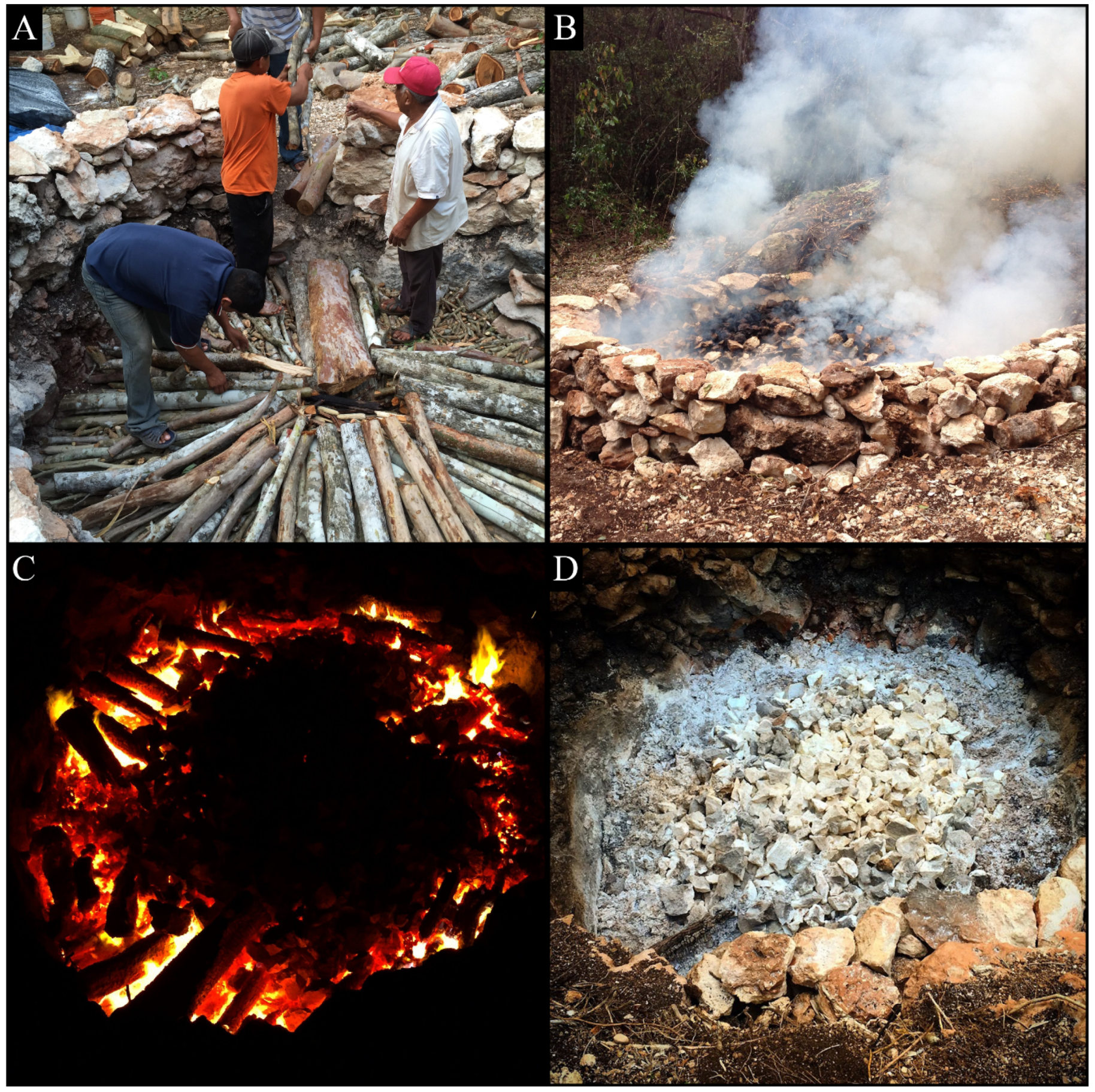 Heritage 03 00021 g007