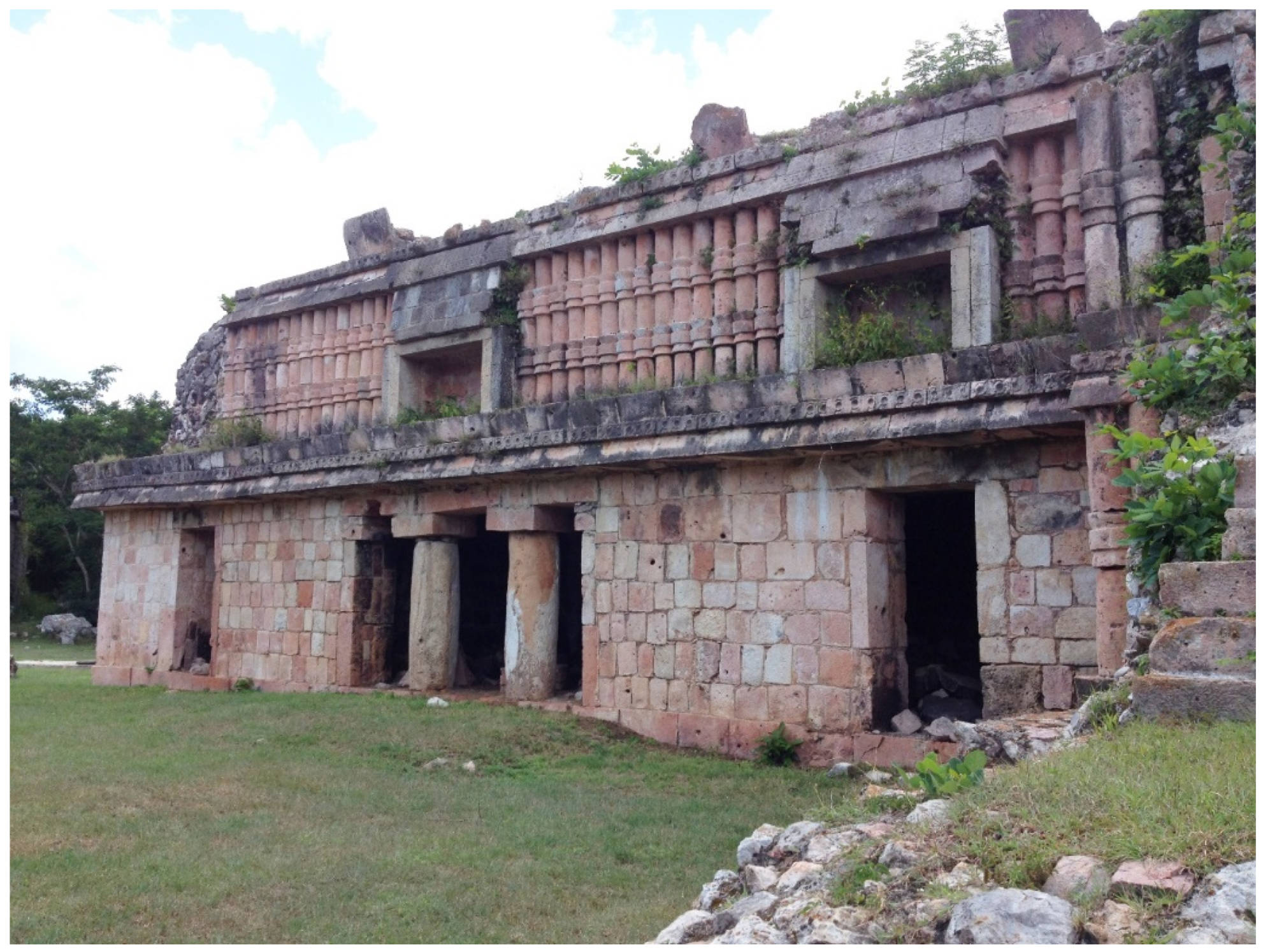 Heritage 03 00021 g009