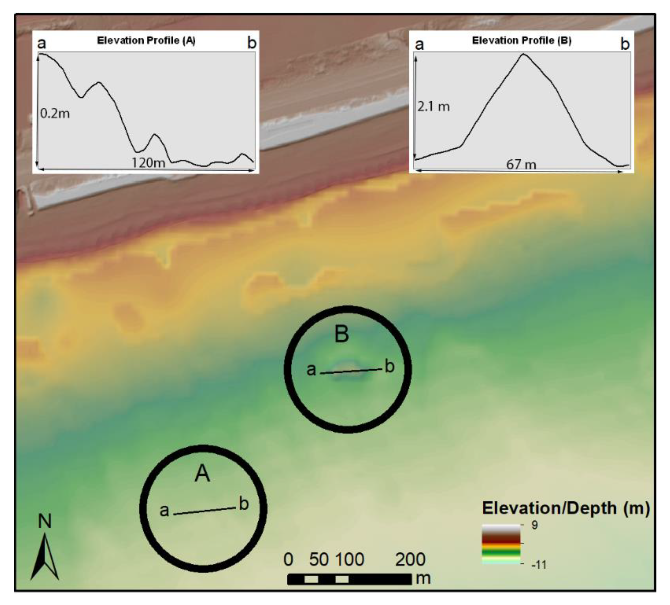 Heritage 03 00022 g003