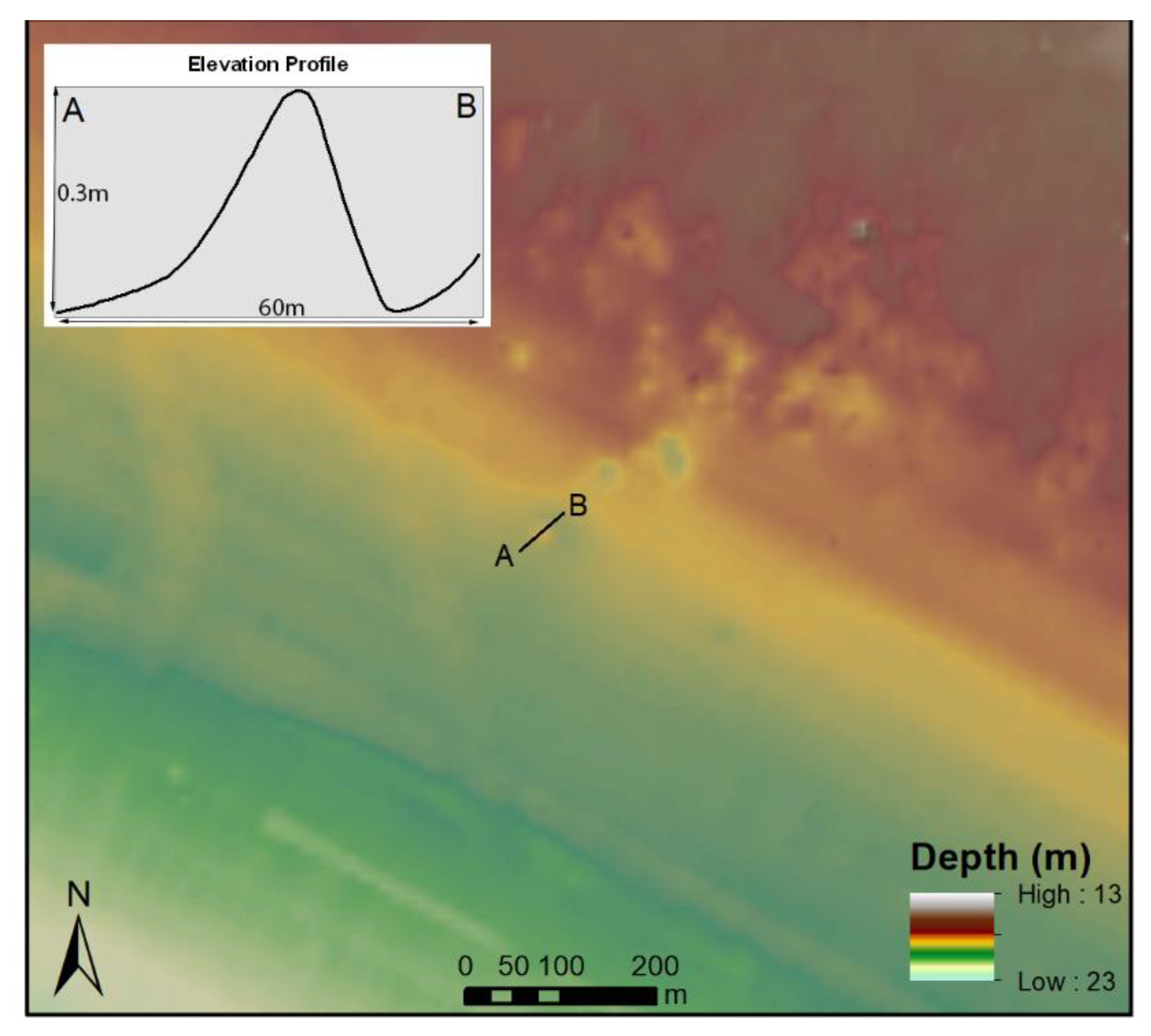 Heritage 03 00022 g004