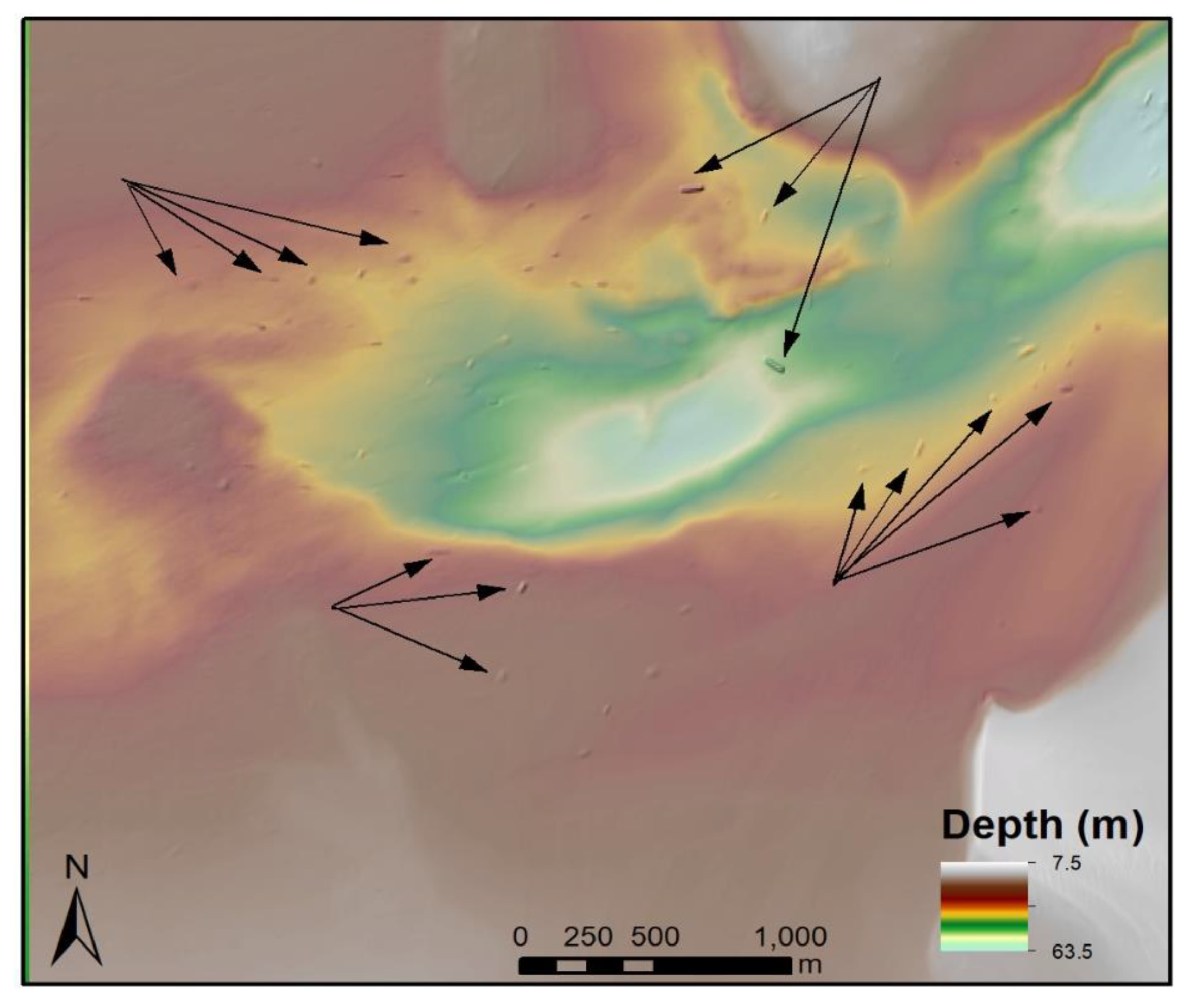 Heritage 03 00022 g005